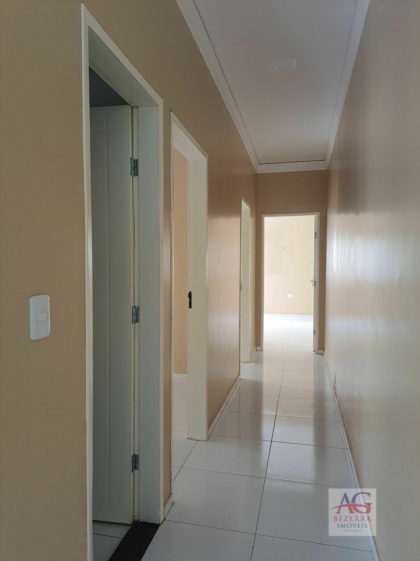 Casa, 3 quartos, 115 m² - Foto 8