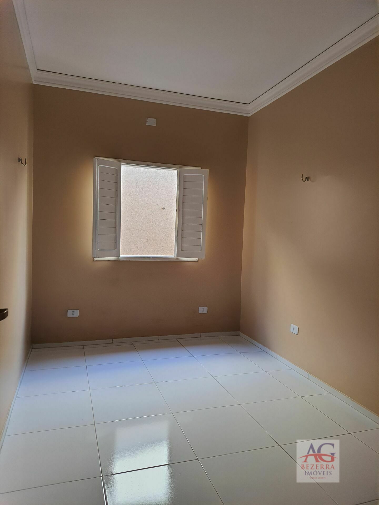 Casa, 3 quartos, 115 m² - Foto 14