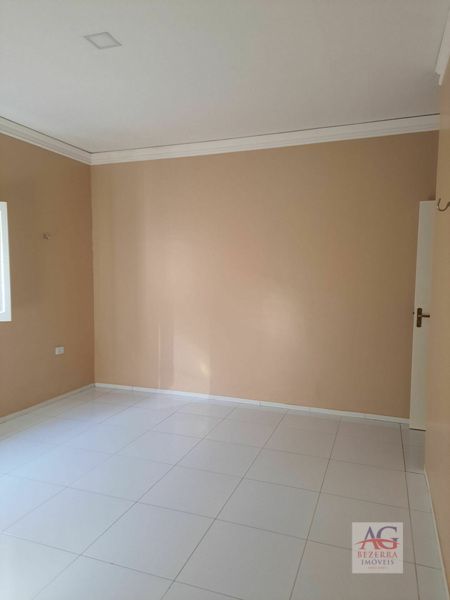 Casa, 3 quartos, 115 m² - Foto 22