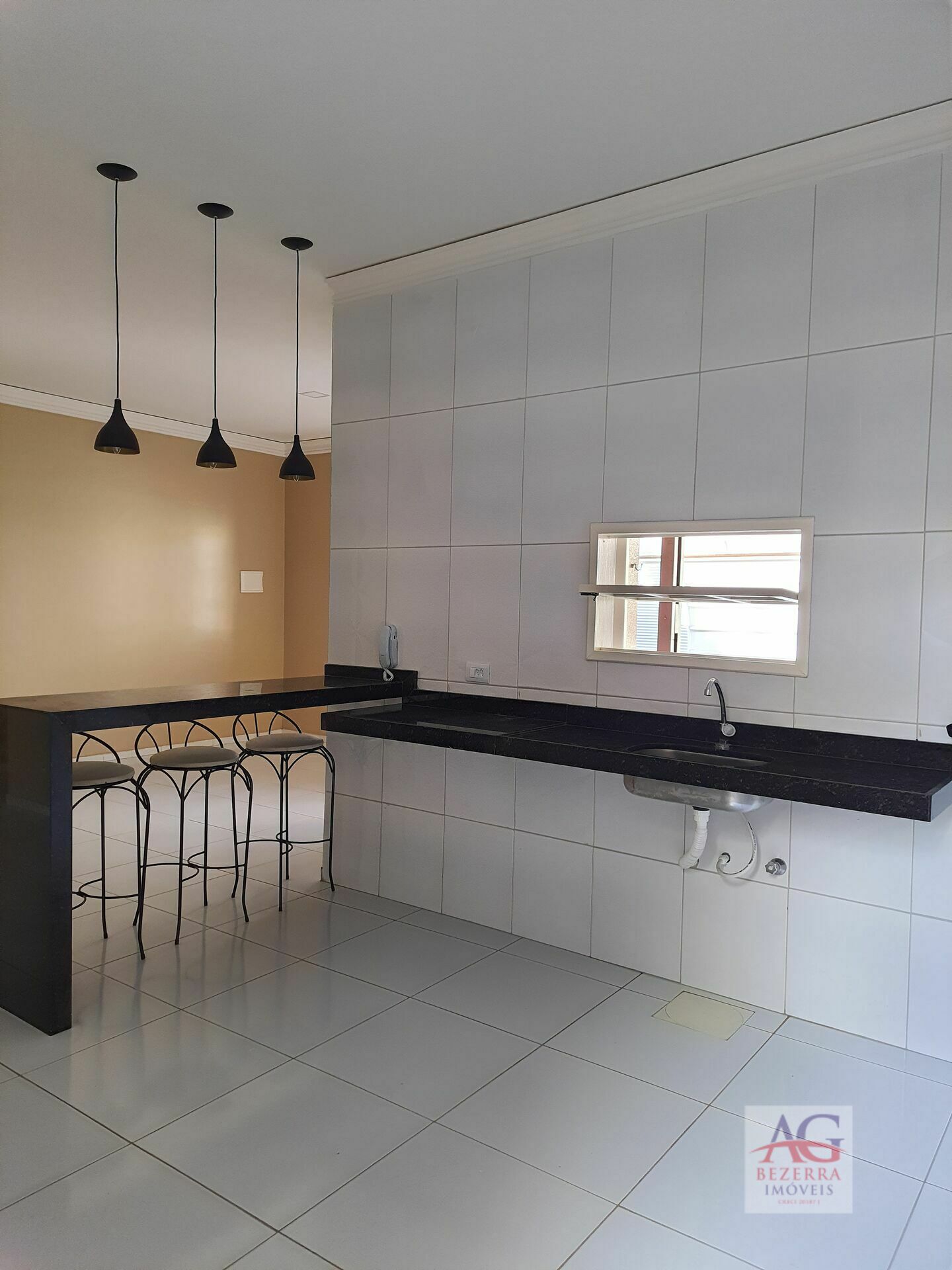 Casa, 3 quartos, 115 m² - Foto 6