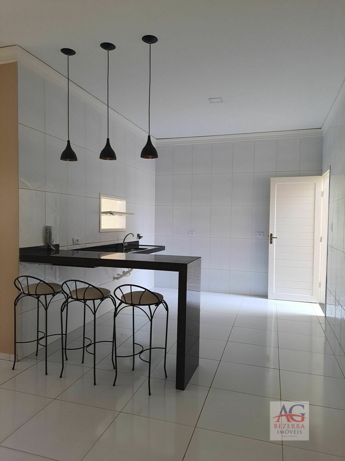 Casa, 3 quartos, 115 m² - Foto 5