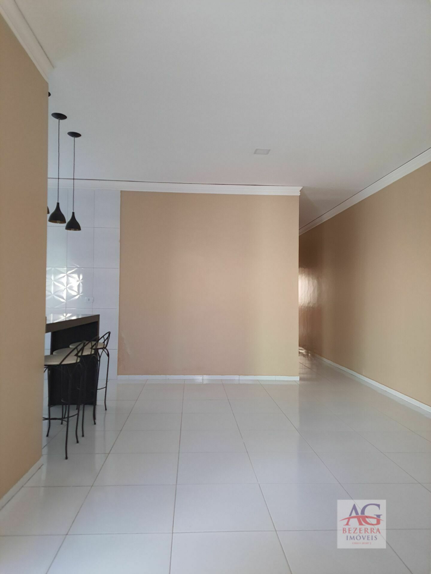 Casa, 3 quartos, 115 m² - Foto 3