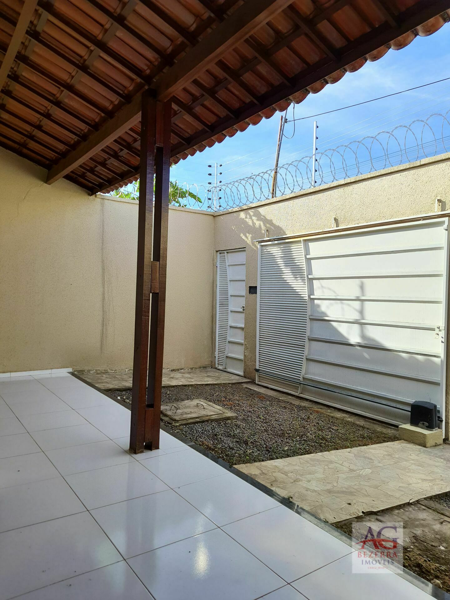 Casa, 3 quartos, 115 m² - Foto 32