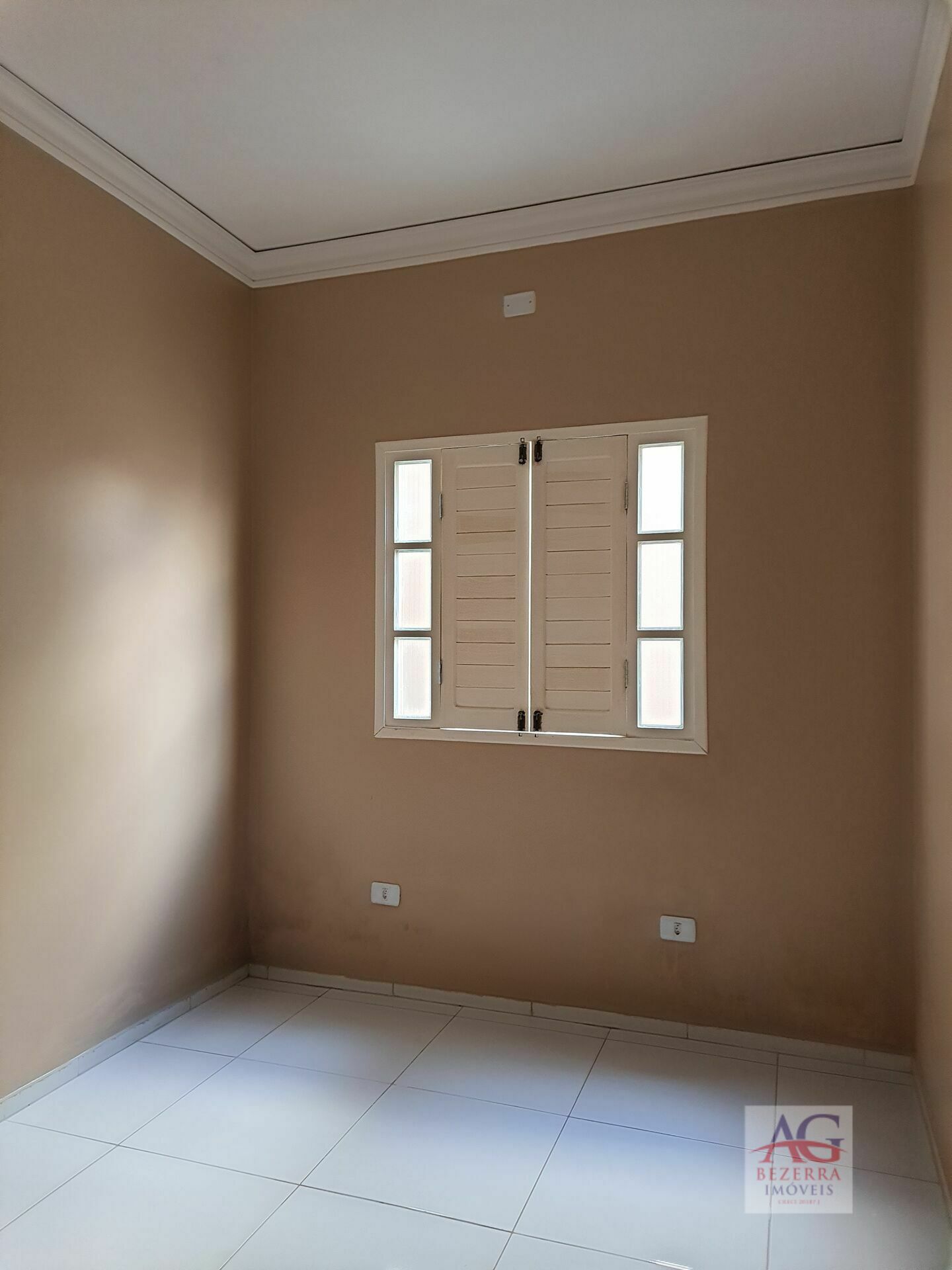 Casa, 3 quartos, 115 m² - Foto 13