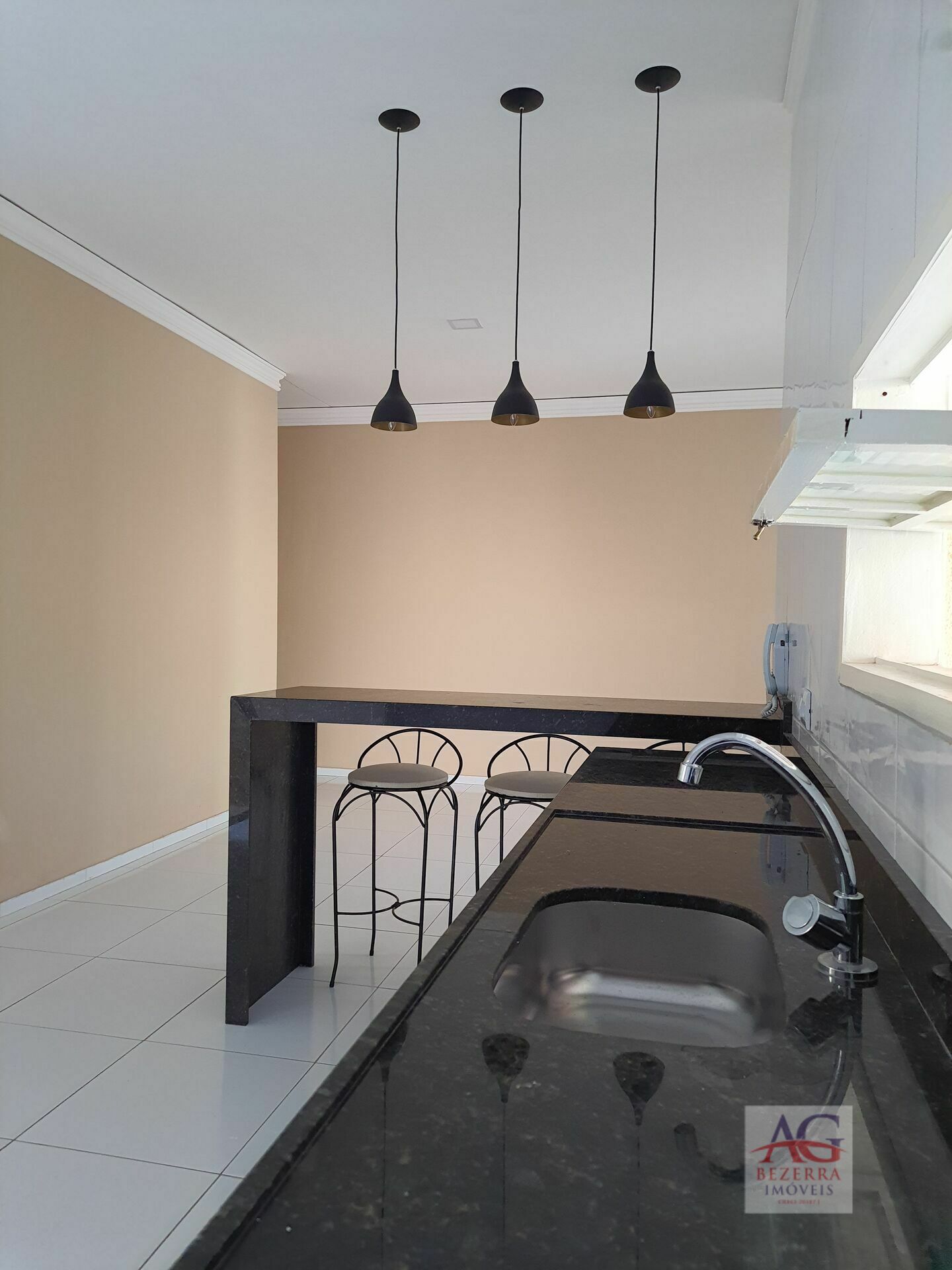 Casa, 3 quartos, 115 m² - Foto 7