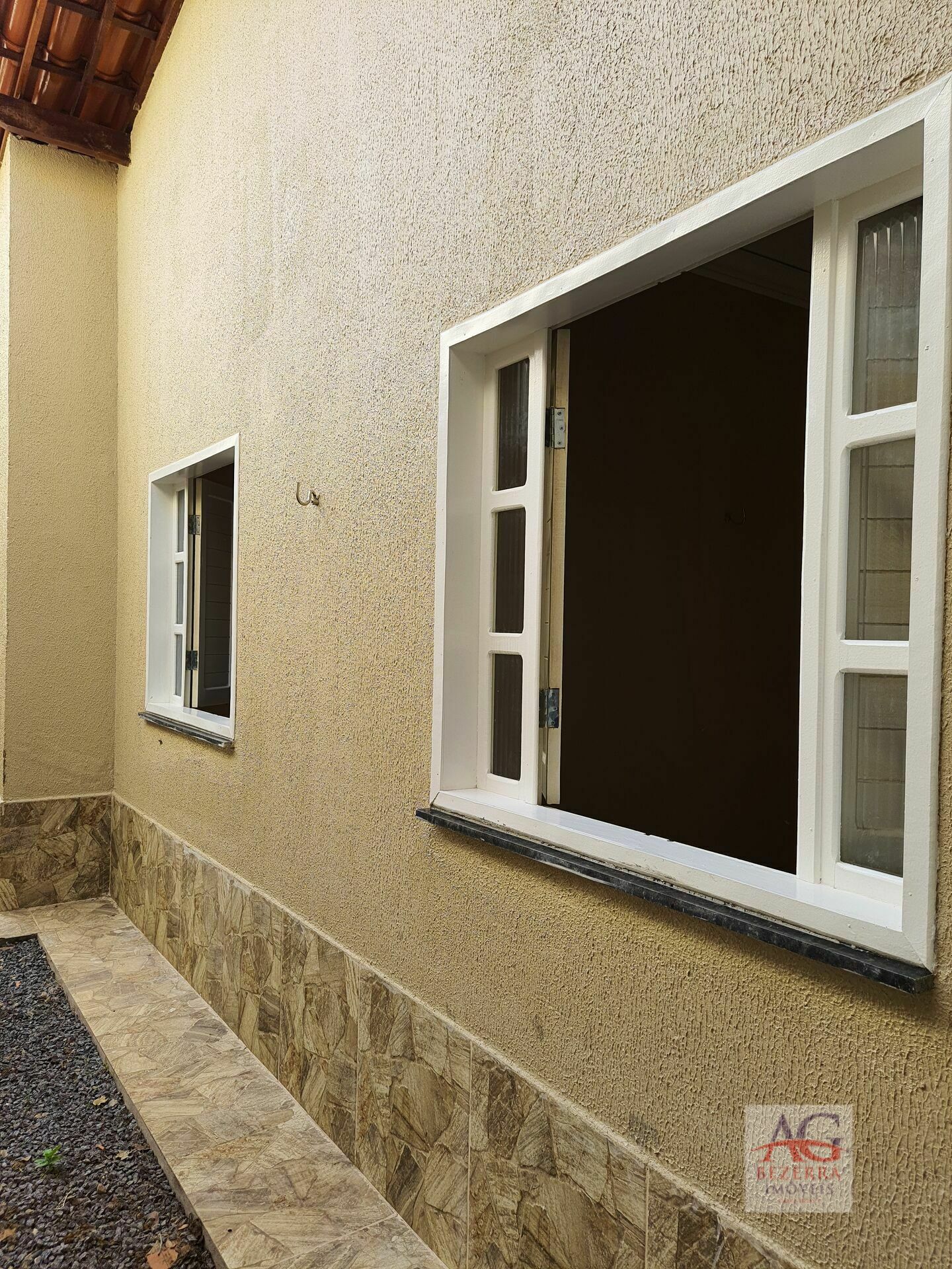 Casa, 3 quartos, 115 m² - Foto 29
