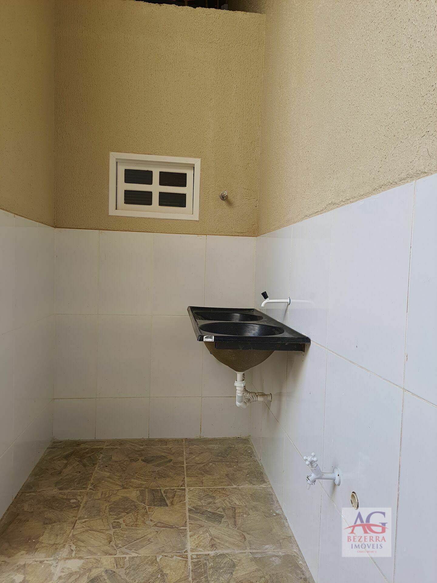 Casa, 3 quartos, 115 m² - Foto 26