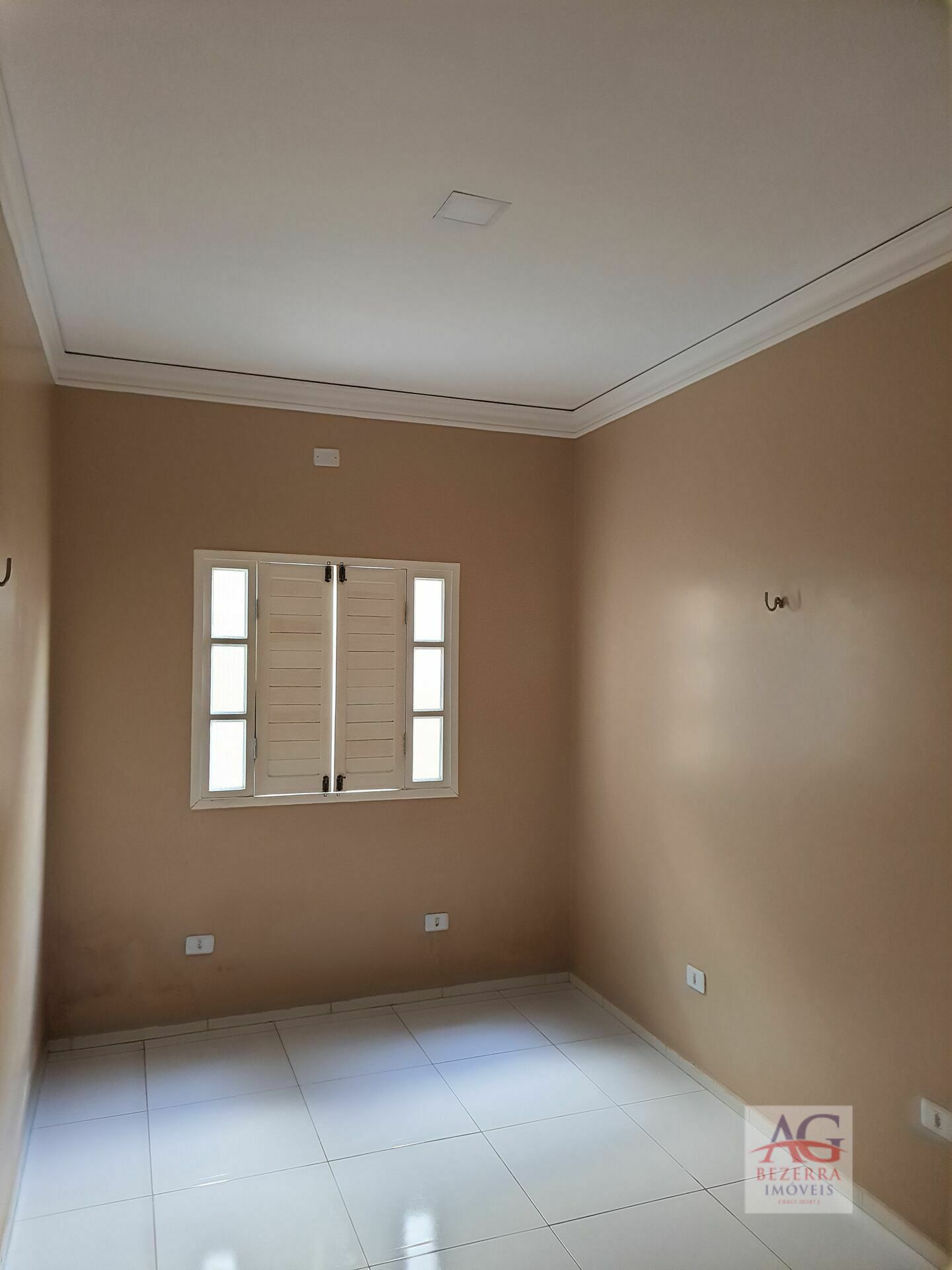 Casa, 3 quartos, 115 m² - Foto 17