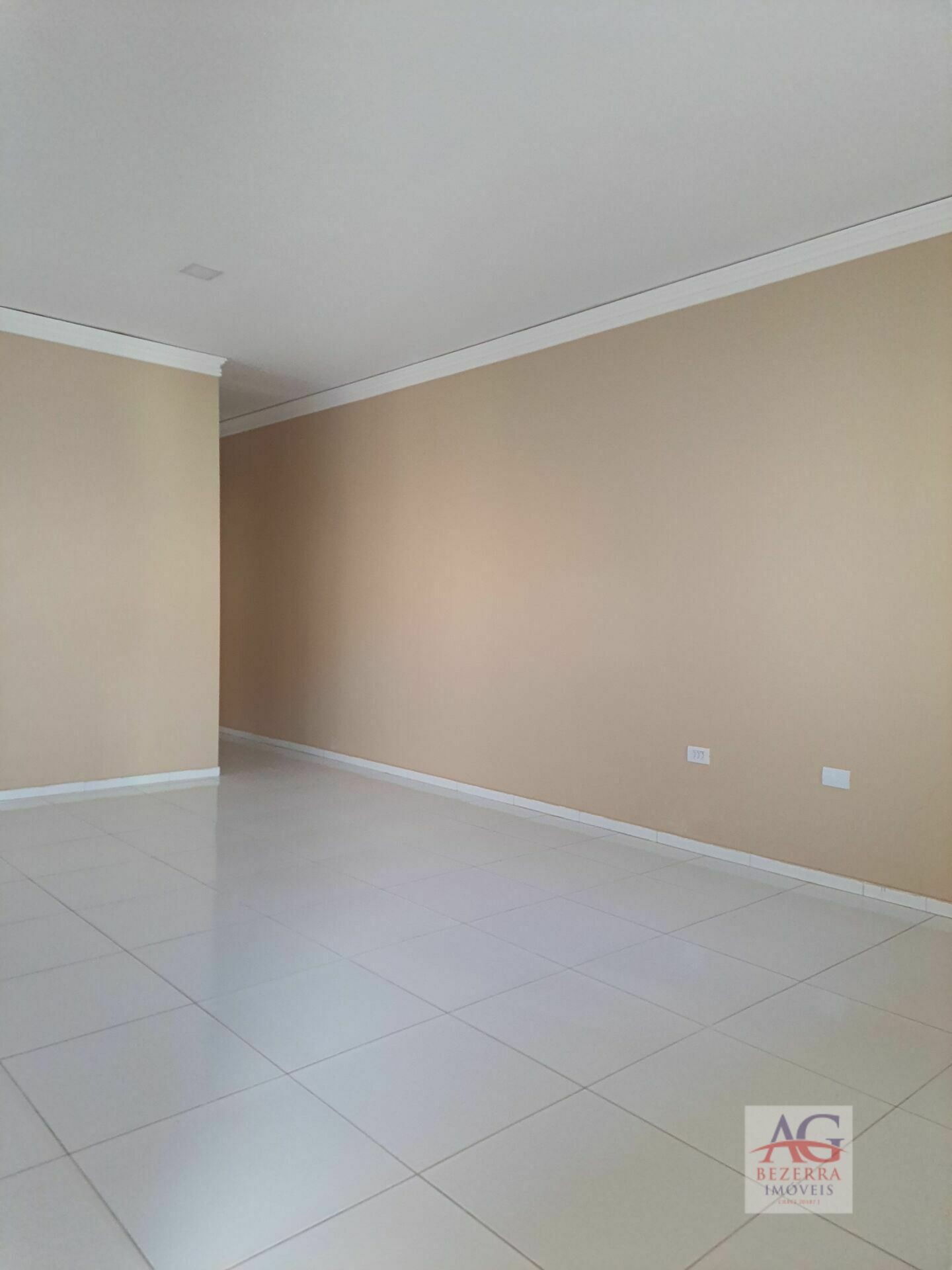 Casa, 3 quartos, 115 m² - Foto 4