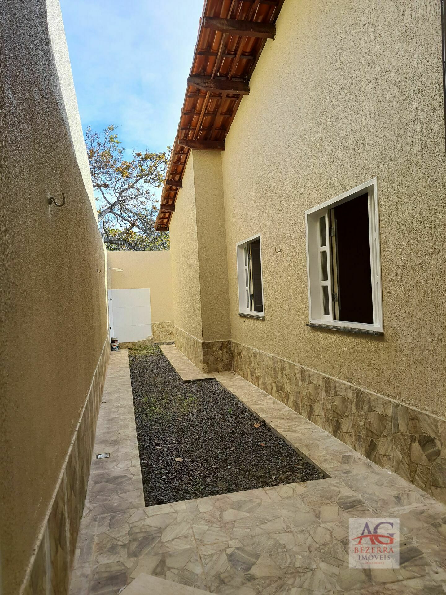 Casa, 3 quartos, 115 m² - Foto 27