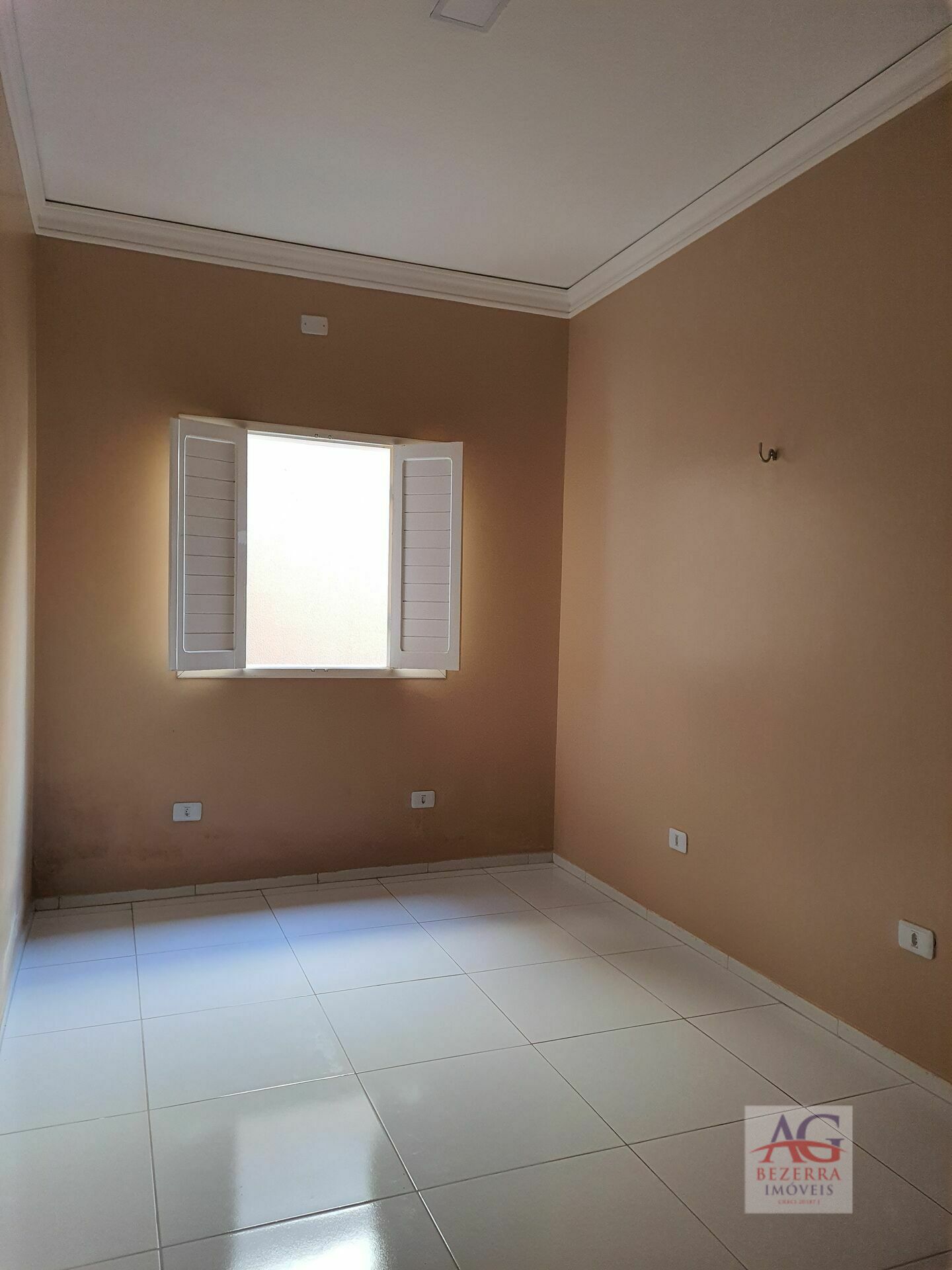 Casa, 3 quartos, 115 m² - Foto 11