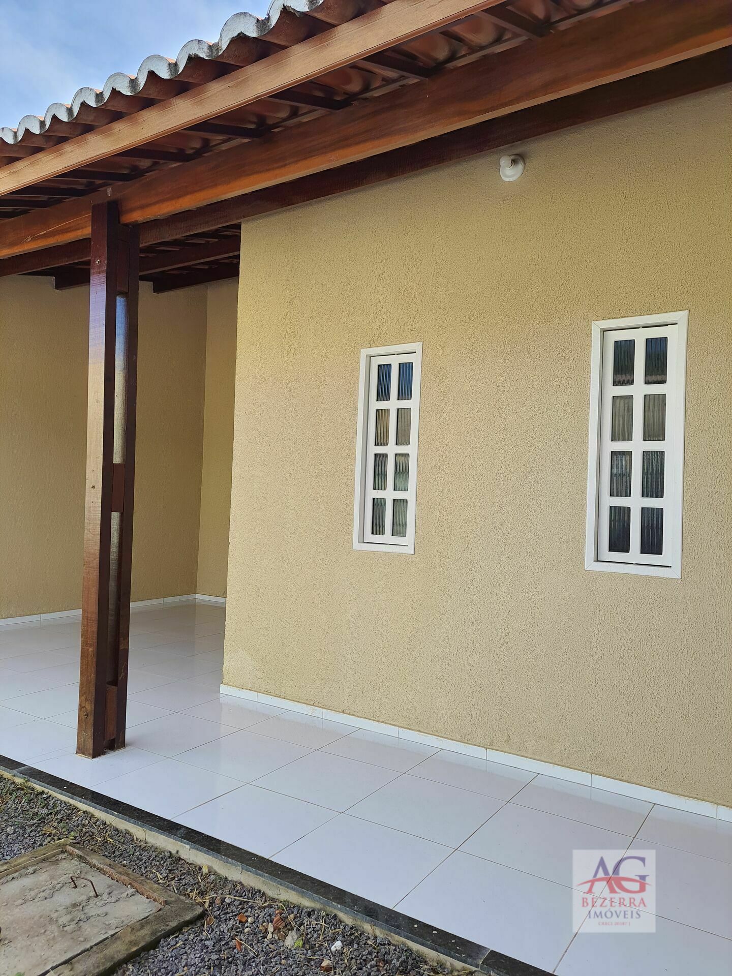 Casa, 3 quartos, 115 m² - Foto 31