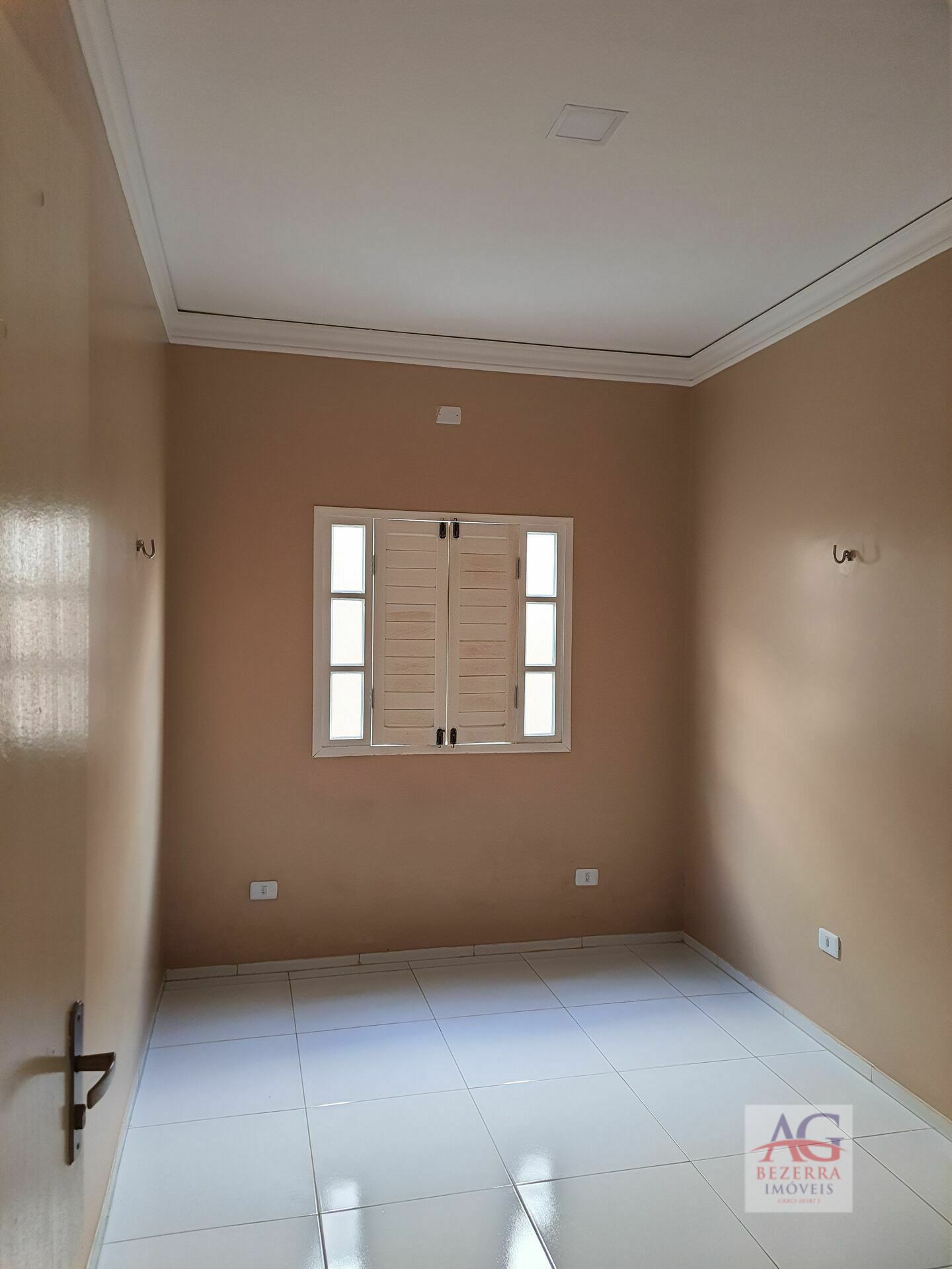 Casa, 3 quartos, 115 m² - Foto 18