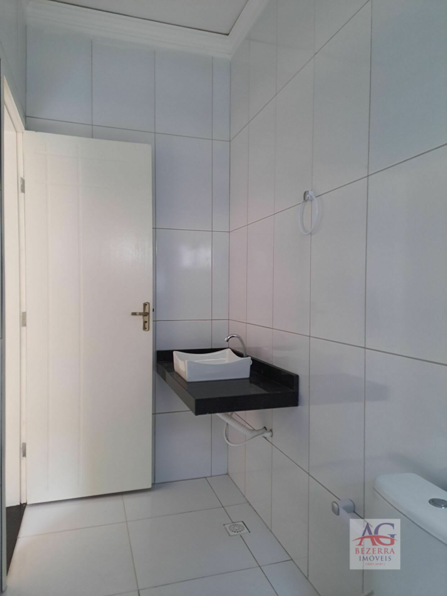 Casa, 3 quartos, 115 m² - Foto 24