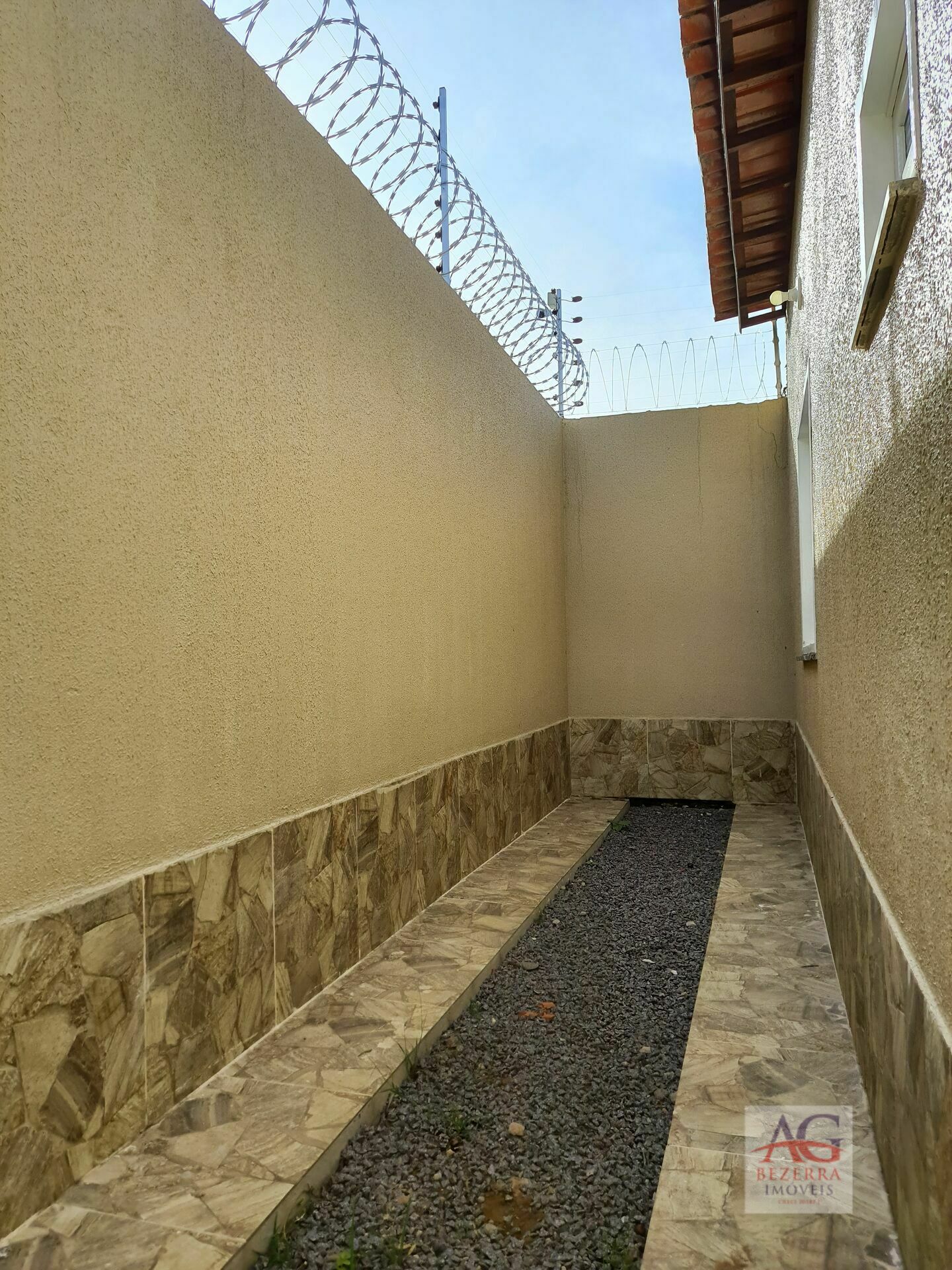 Casa, 3 quartos, 115 m² - Foto 30