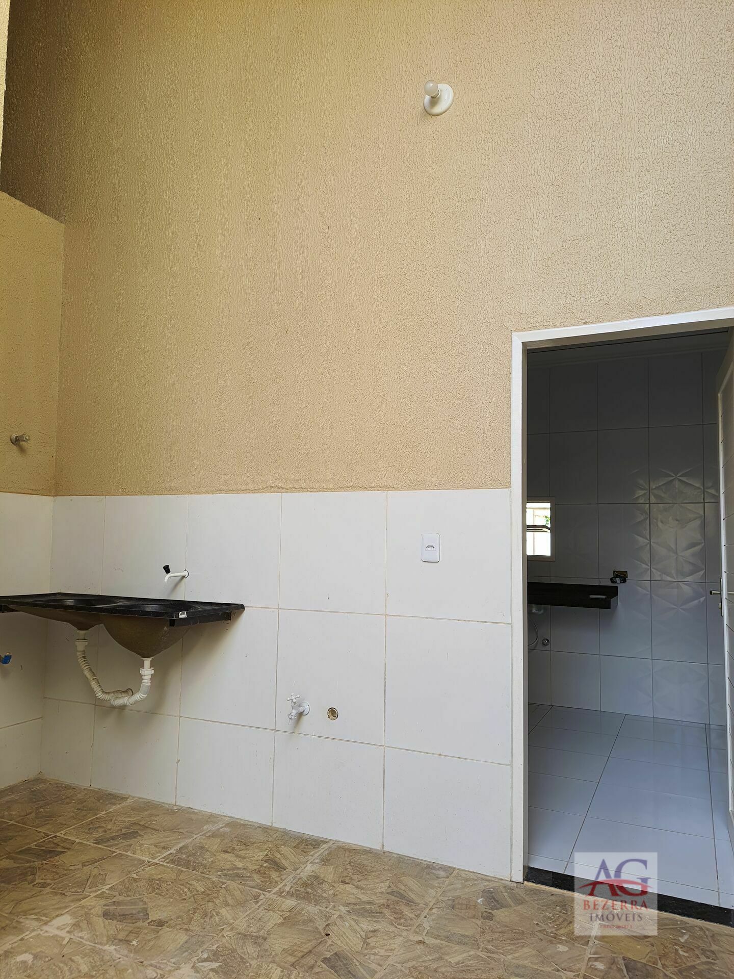 Casa, 3 quartos, 115 m² - Foto 25