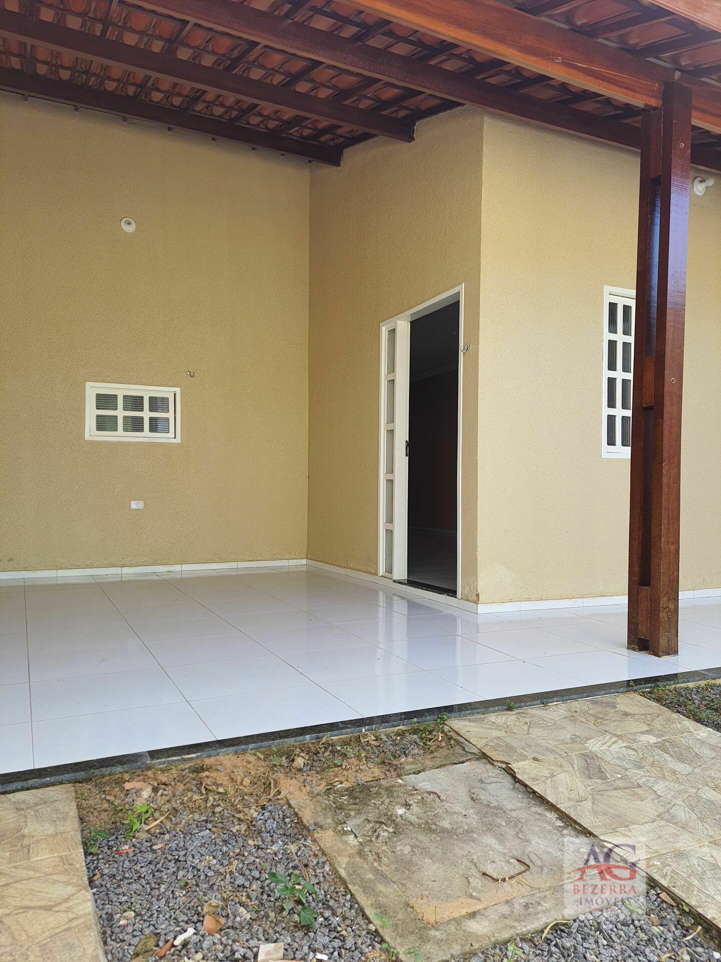 Casa, 3 quartos, 115 m² - Foto 33