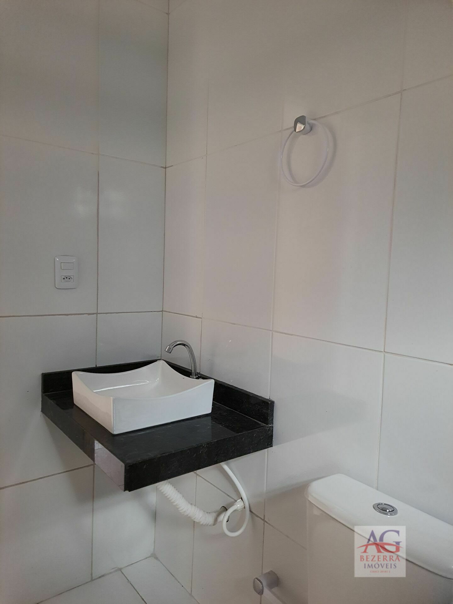 Casa, 3 quartos, 115 m² - Foto 10