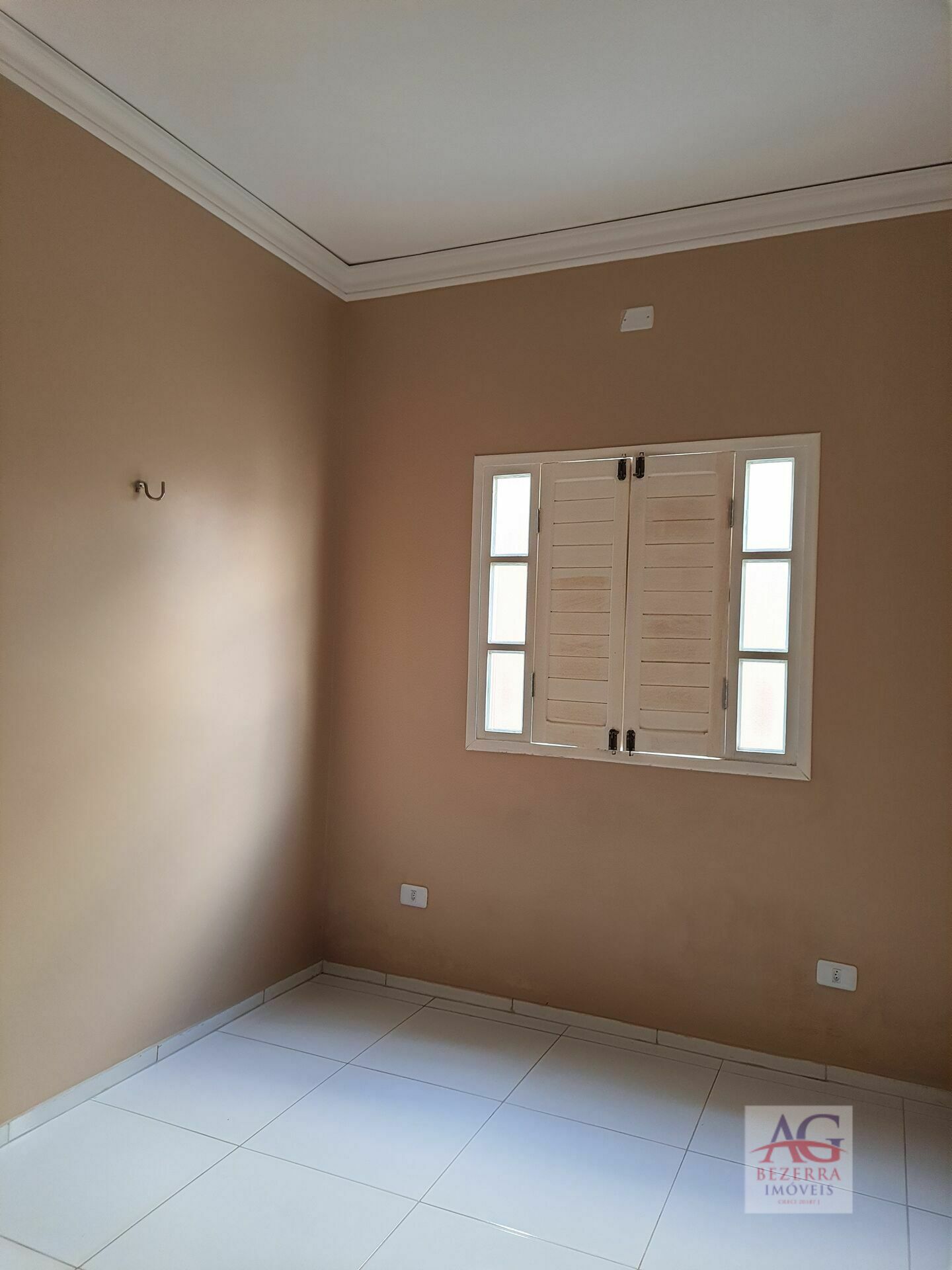 Casa, 3 quartos, 115 m² - Foto 16