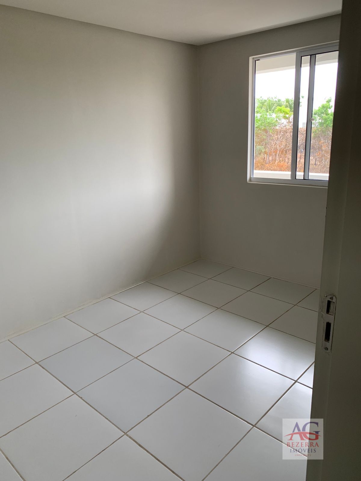 Apartamento à venda com 3 quartos, 66m² - Foto 13