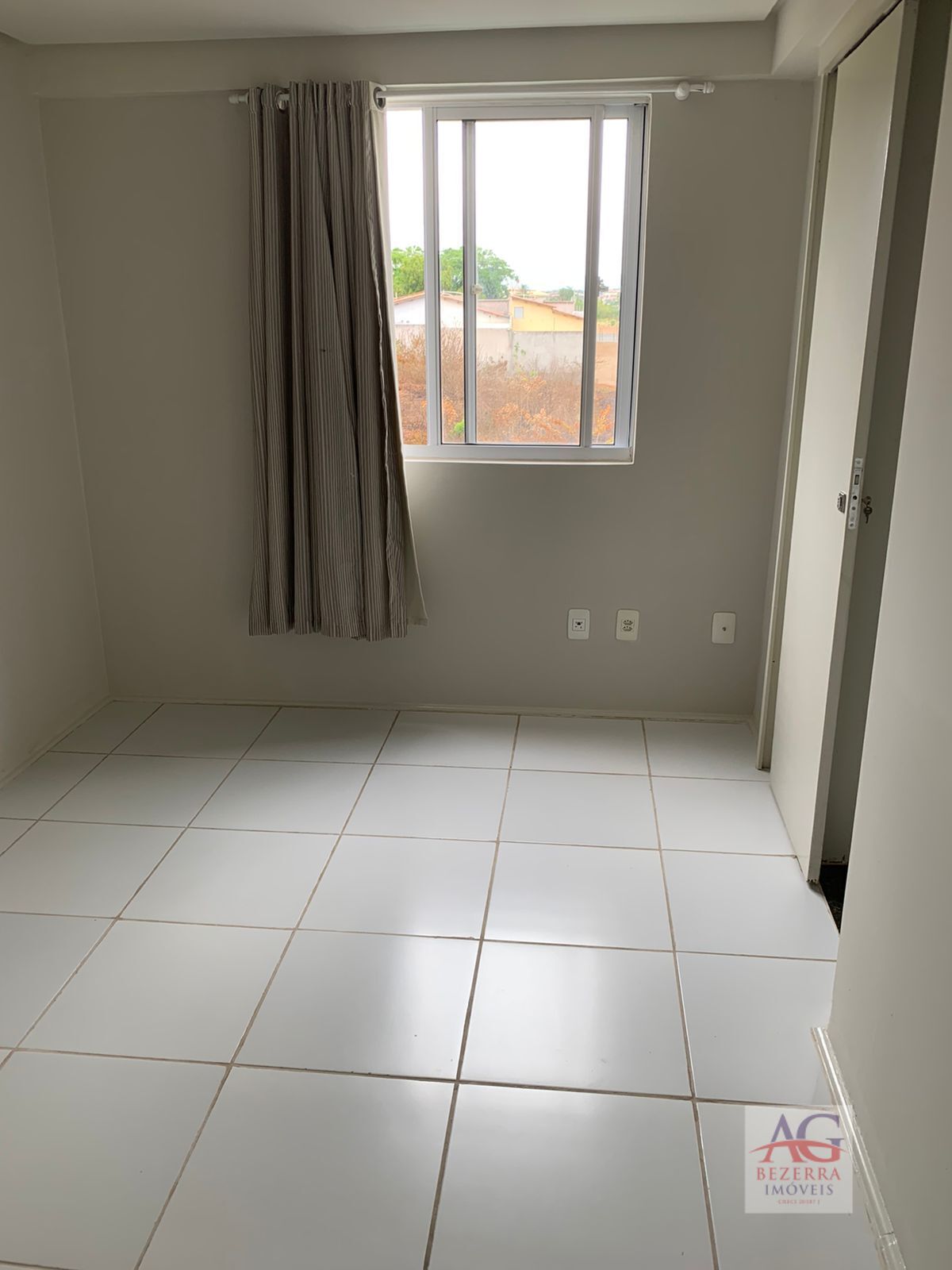 Apartamento à venda com 3 quartos, 66m² - Foto 11