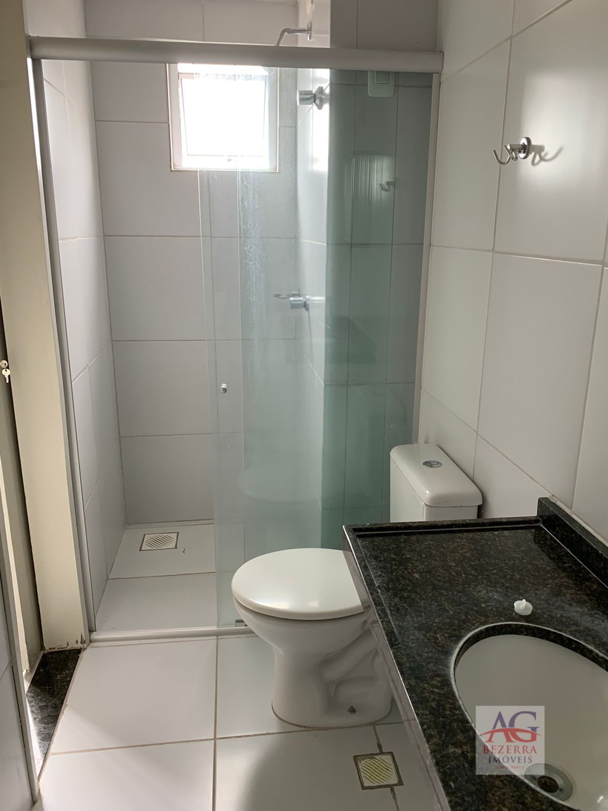 Apartamento à venda com 3 quartos, 66m² - Foto 12