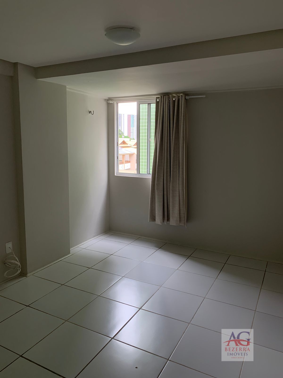 Apartamento à venda com 3 quartos, 66m² - Foto 10