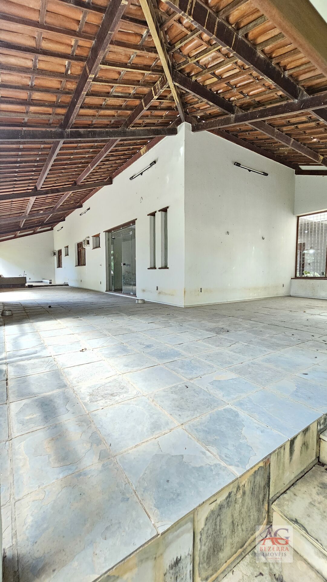 Casa à venda com 6 quartos, 678m² - Foto 8