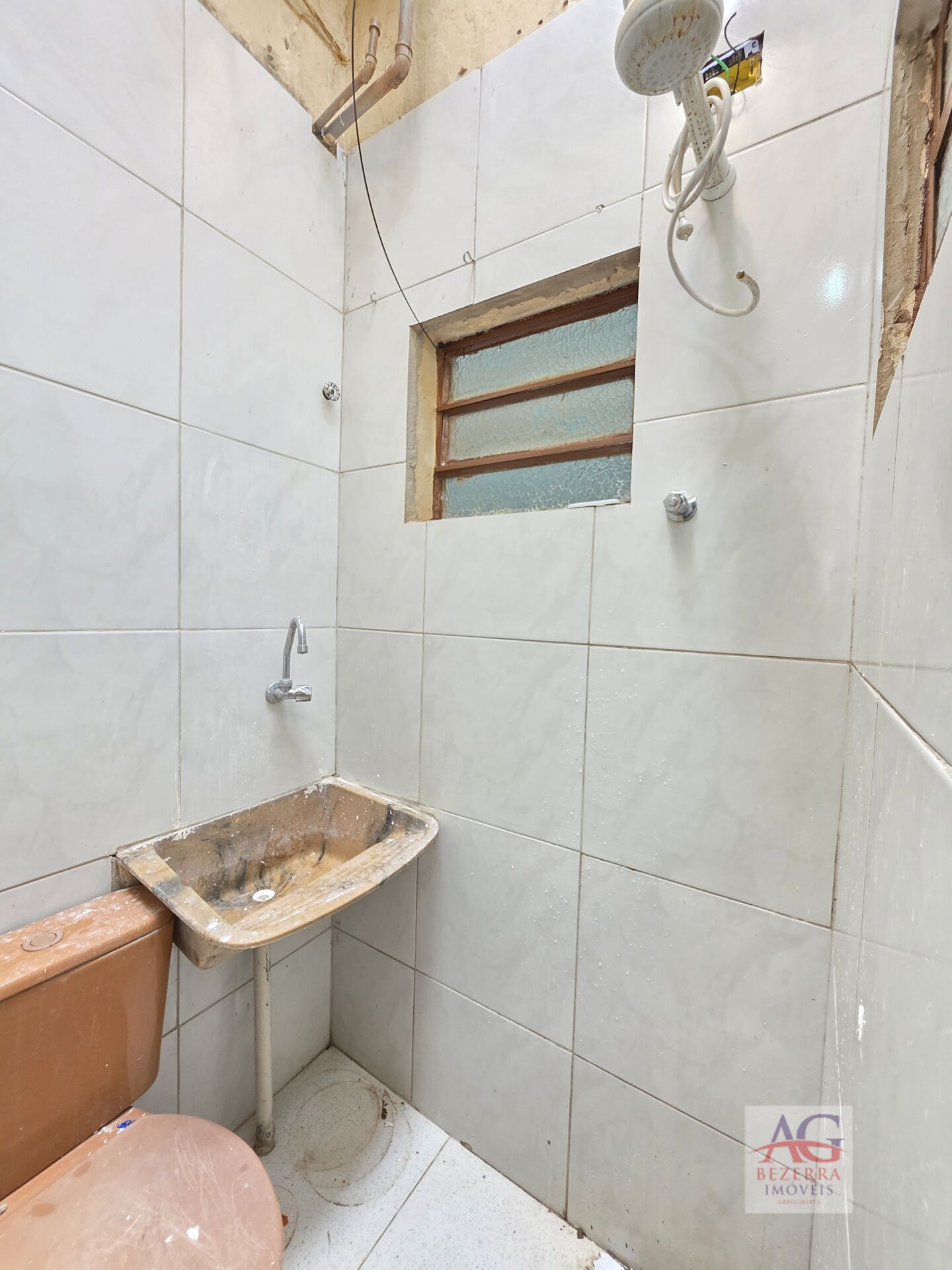 Casa, 2 quartos, 50 m² - Foto 15