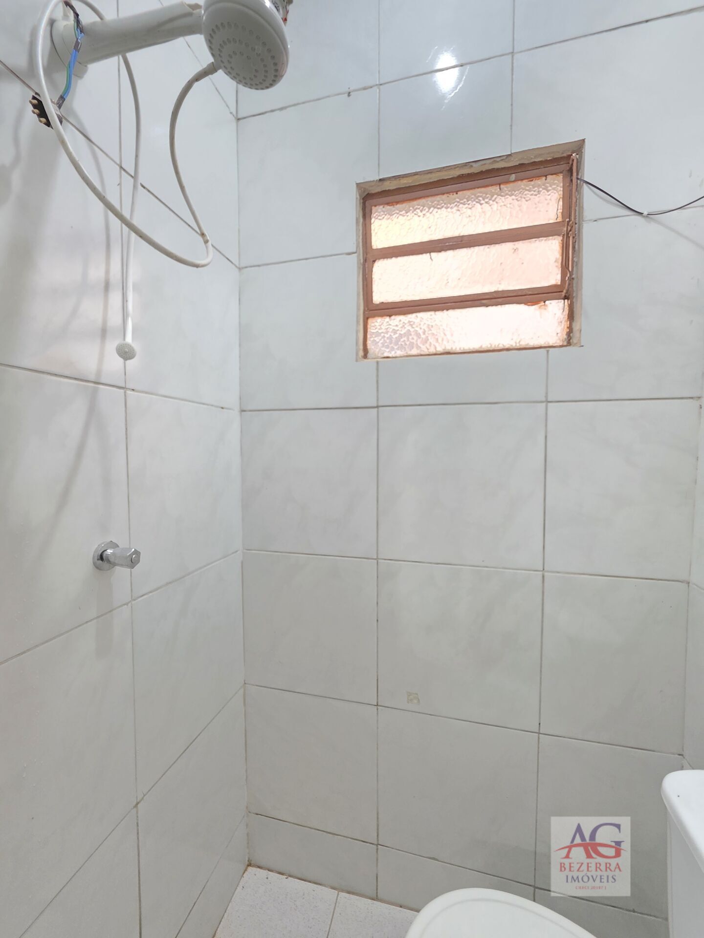 Casa, 2 quartos, 50 m² - Foto 12