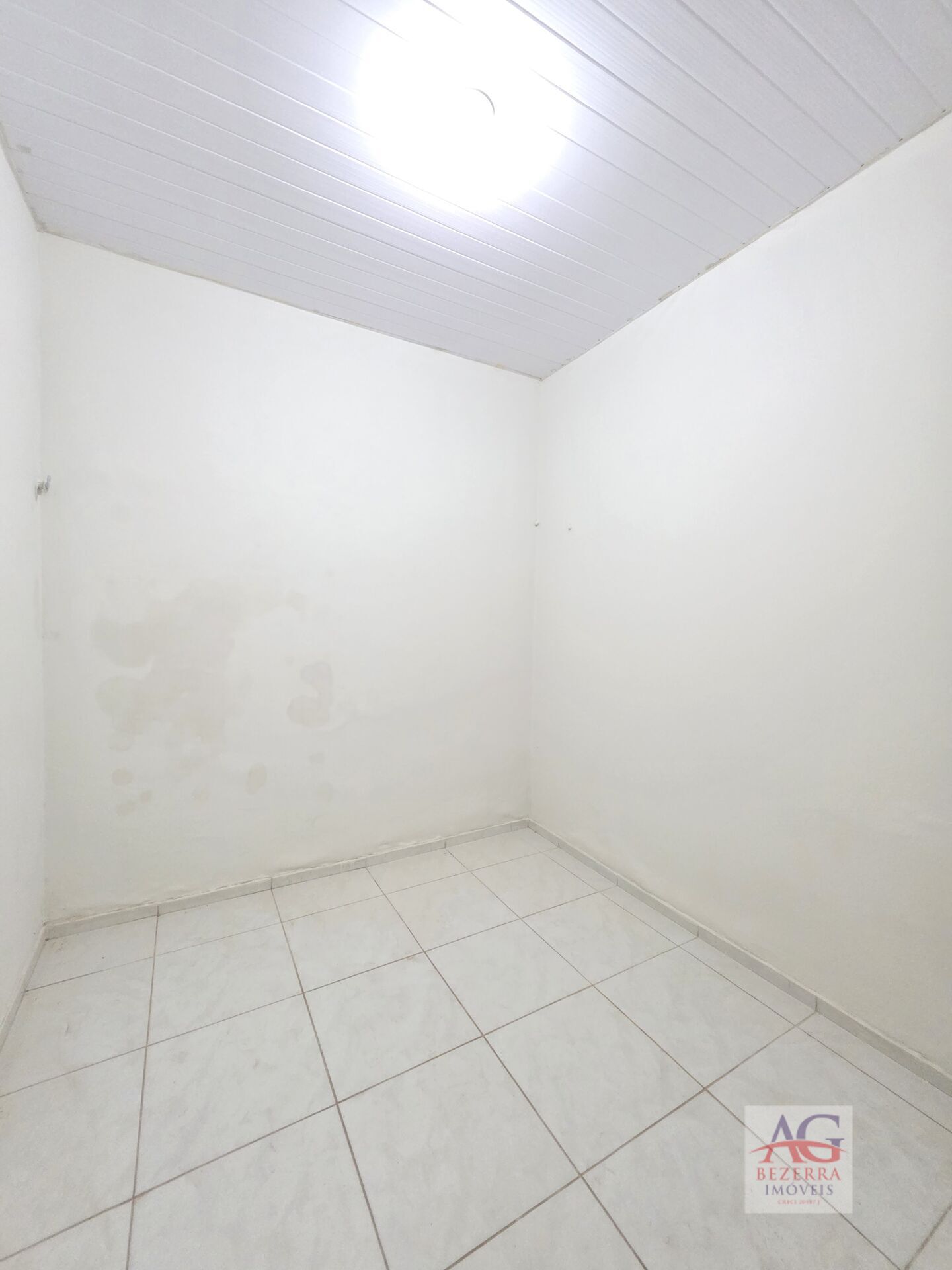 Casa, 2 quartos, 50 m² - Foto 9