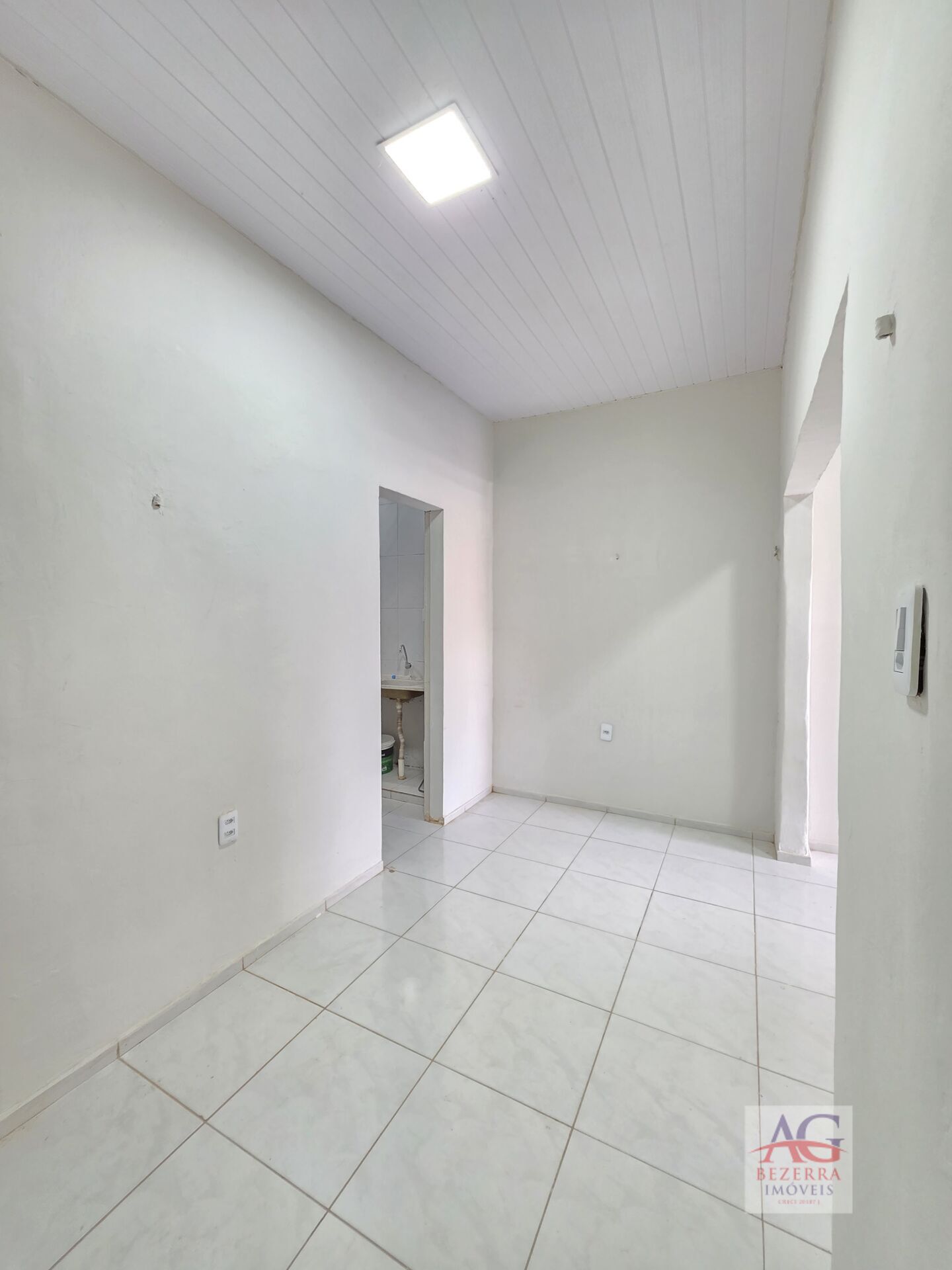 Casa, 2 quartos, 50 m² - Foto 8