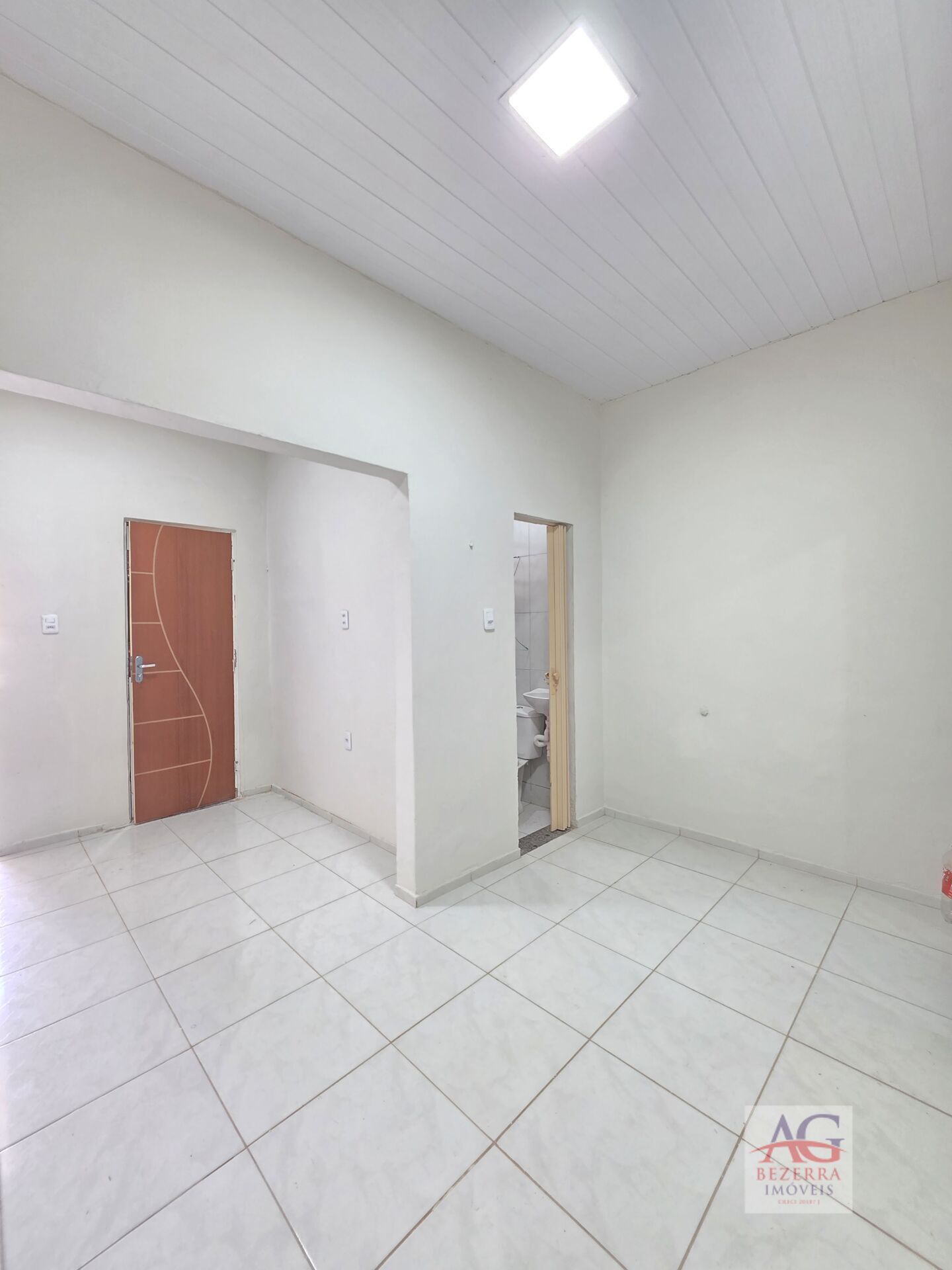 Casa, 2 quartos, 50 m² - Foto 7