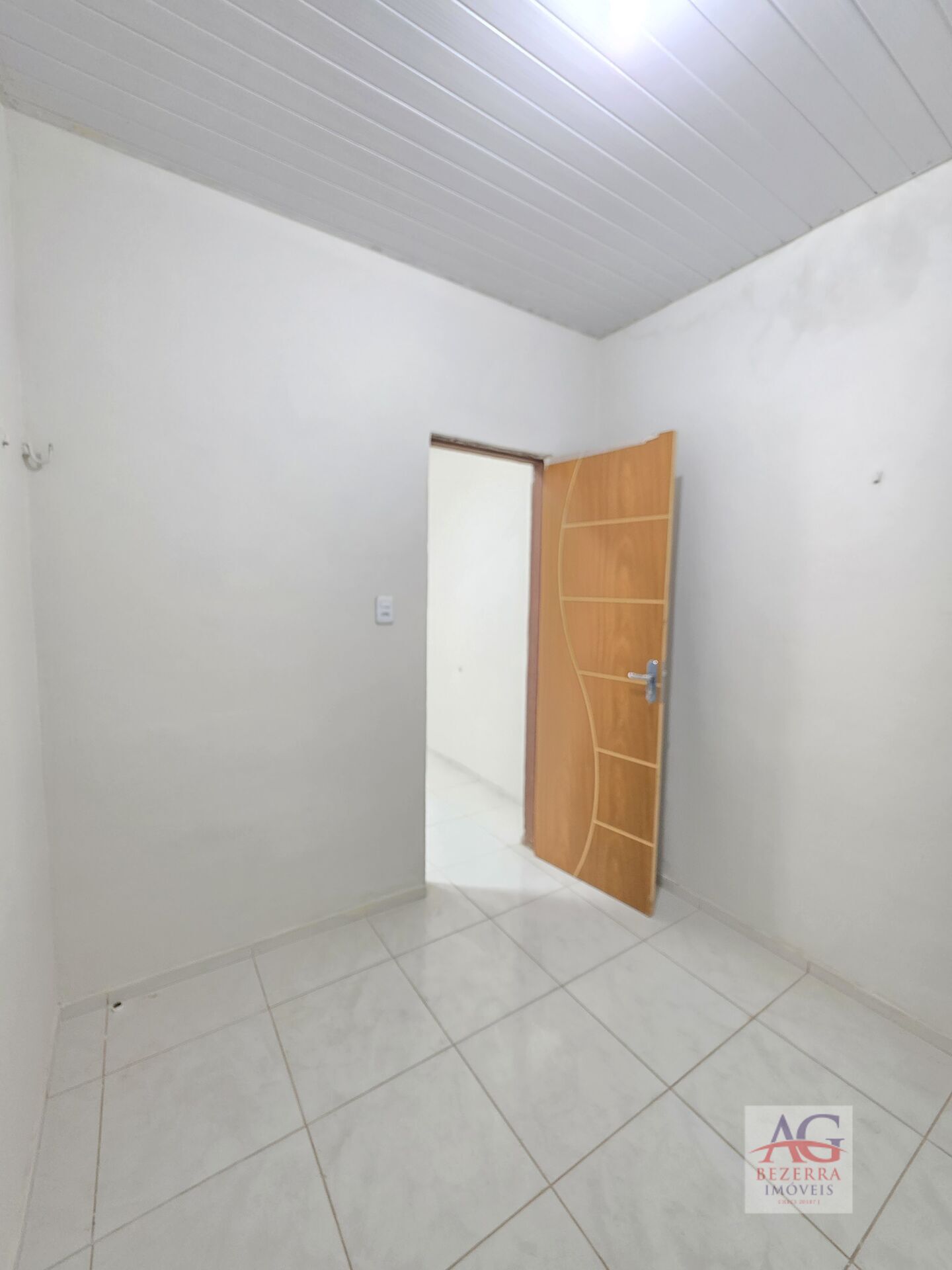 Casa, 2 quartos, 50 m² - Foto 10