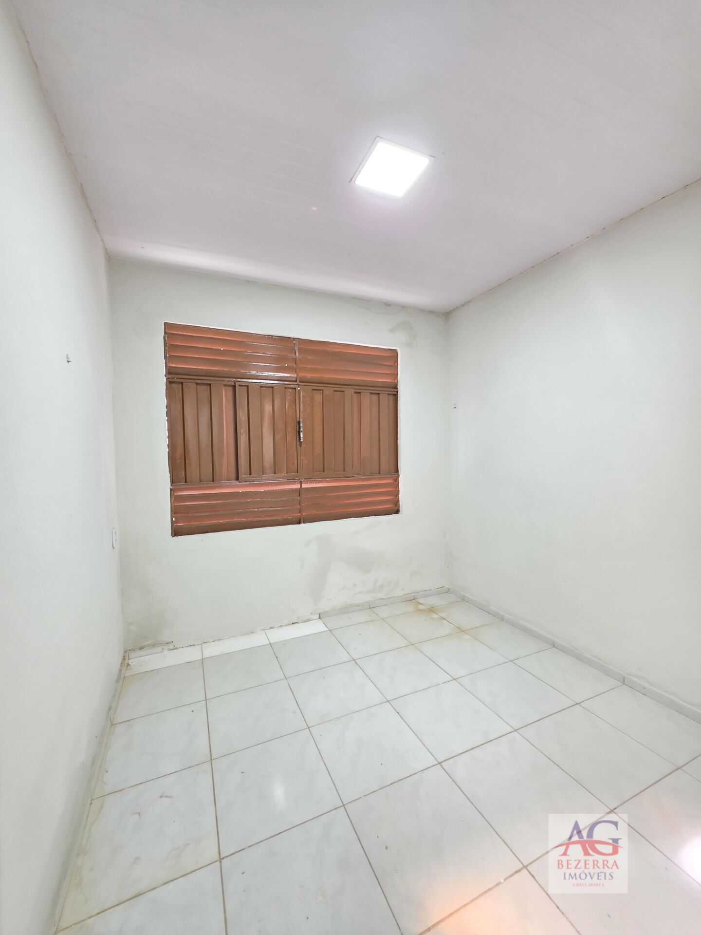 Casa, 2 quartos, 50 m² - Foto 13