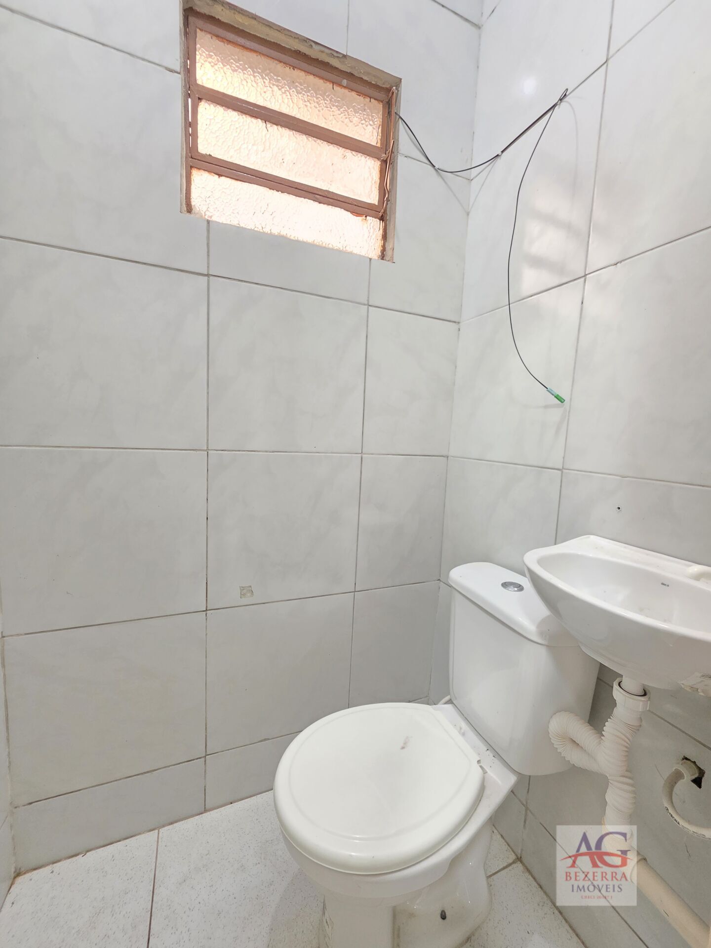 Casa, 2 quartos, 50 m² - Foto 11