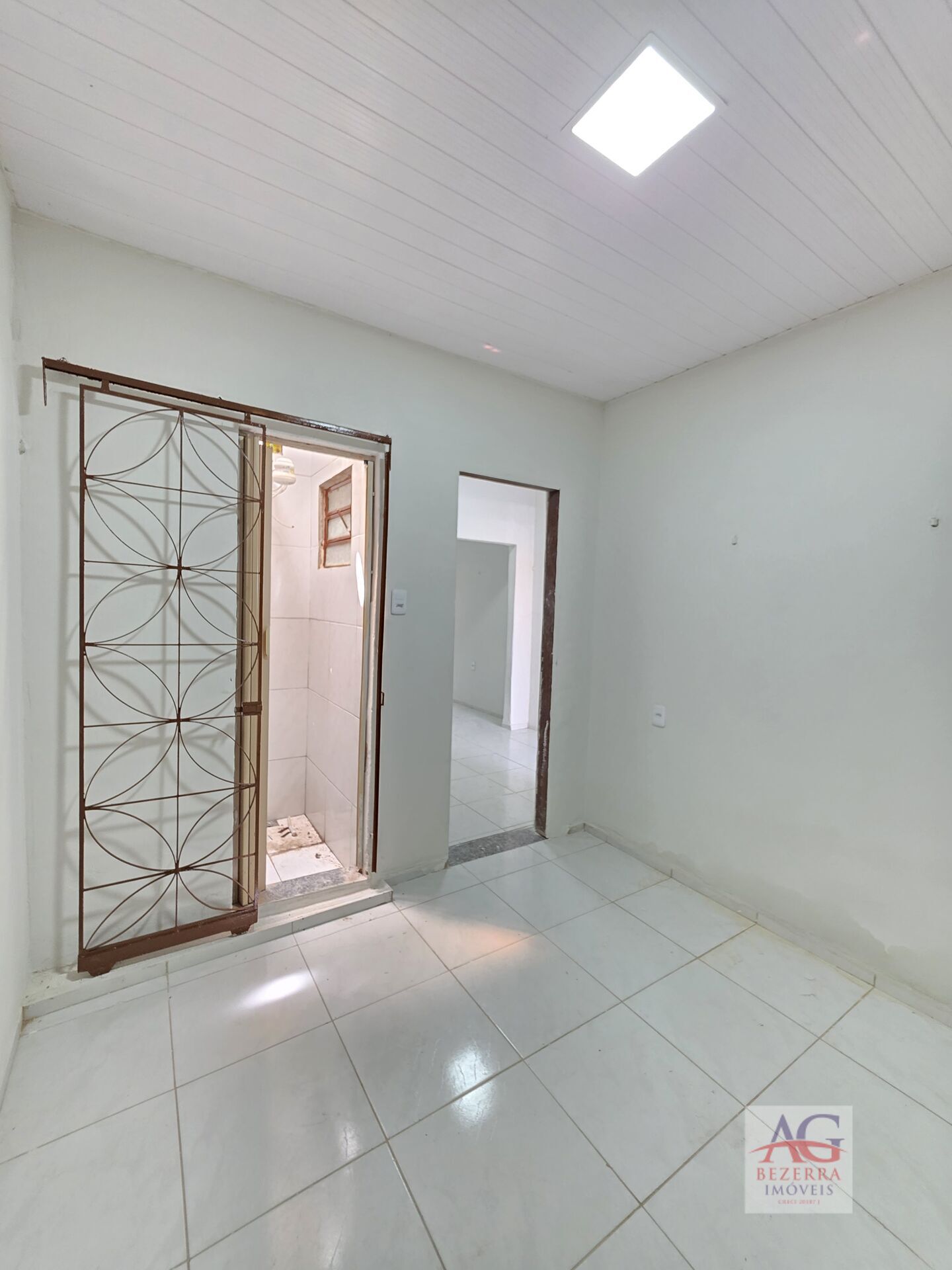 Casa, 2 quartos, 50 m² - Foto 14