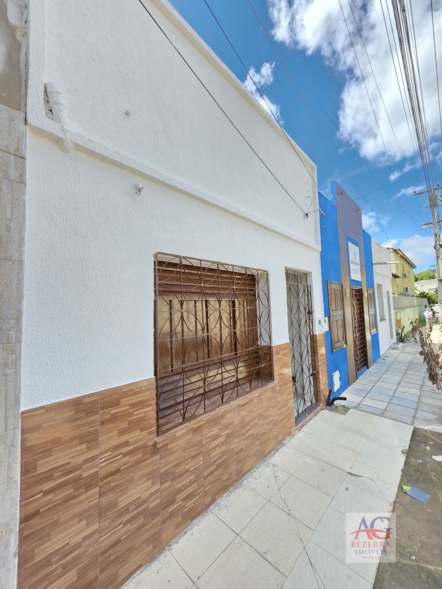 Casa, 2 quartos, 50 m² - Foto 2