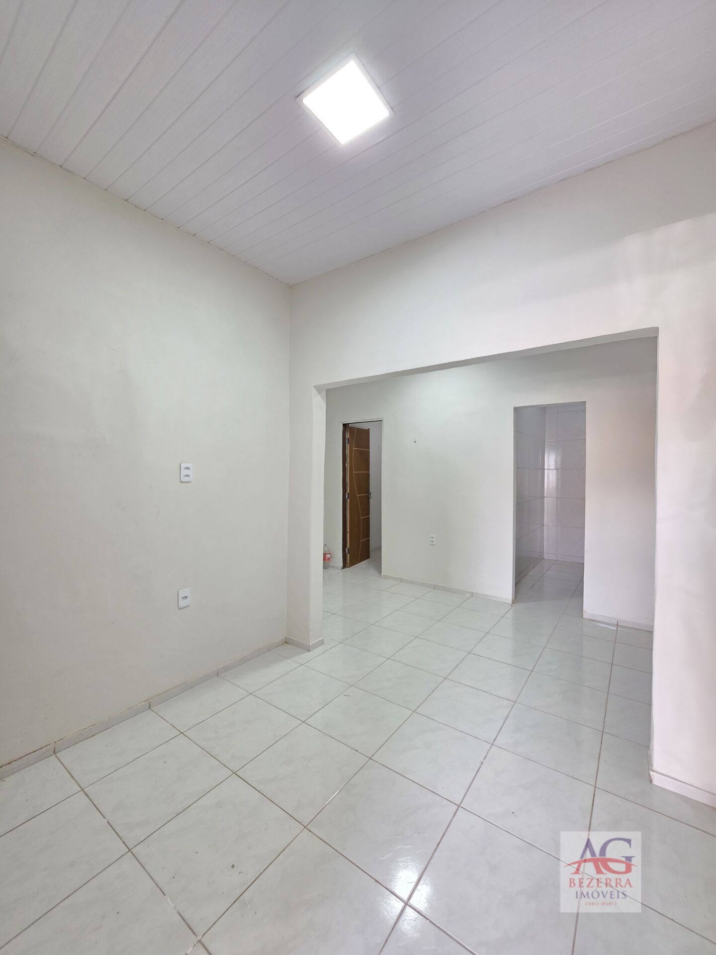 Casa, 2 quartos, 50 m² - Foto 5