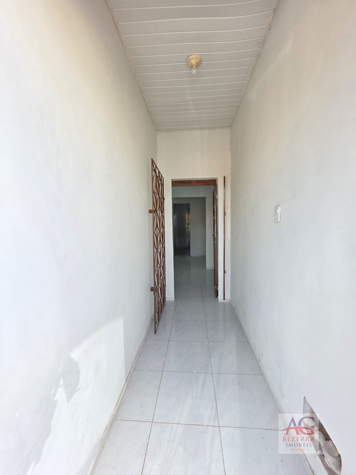 Casa, 2 quartos, 50 m² - Foto 4