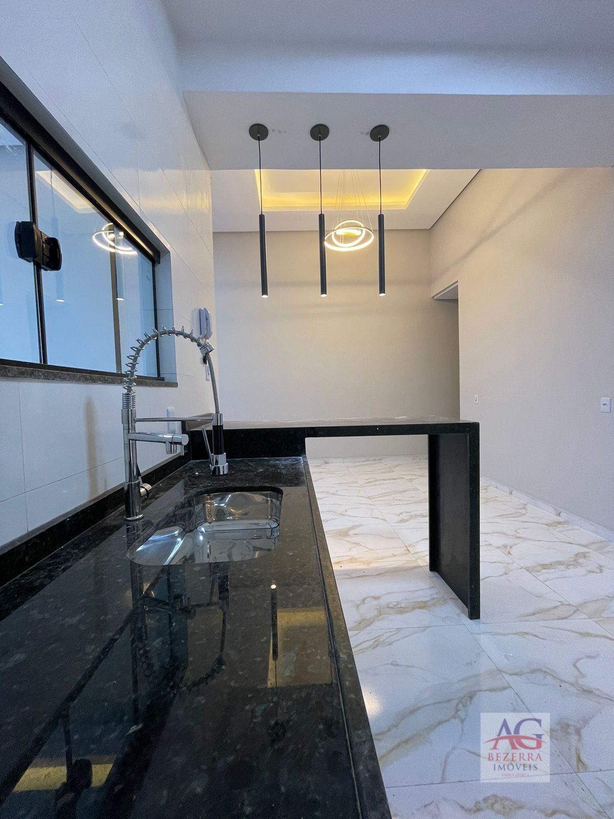 Casa, 3 quartos, 110 m² - Foto 5