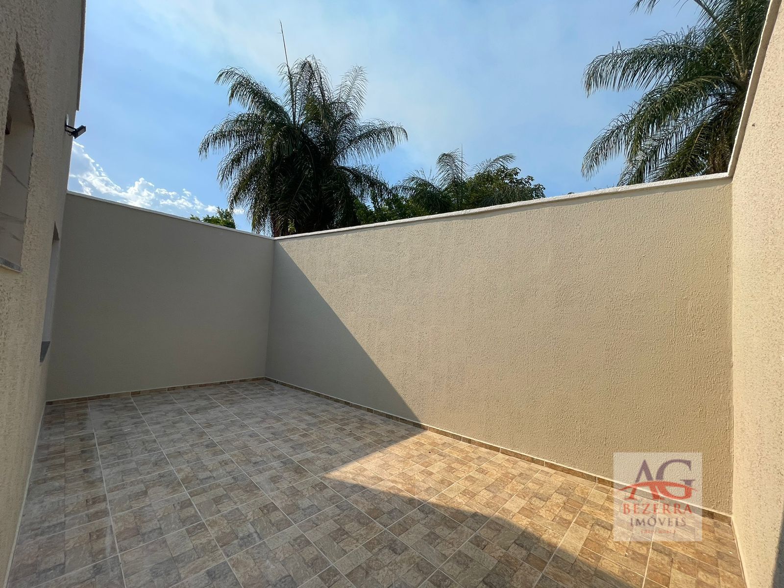 Casa, 3 quartos, 110 m² - Foto 12