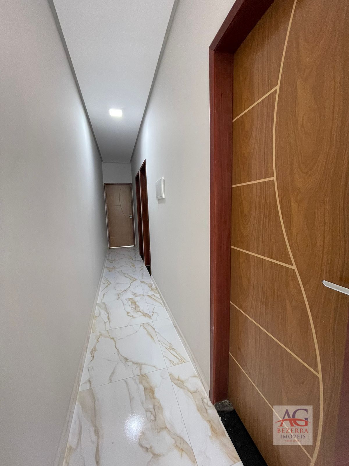 Casa, 3 quartos, 110 m² - Foto 6