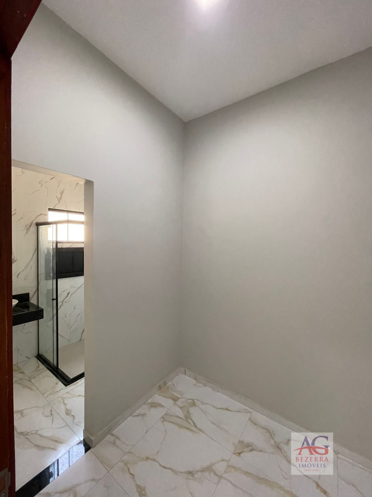 Casa, 3 quartos, 110 m² - Foto 10