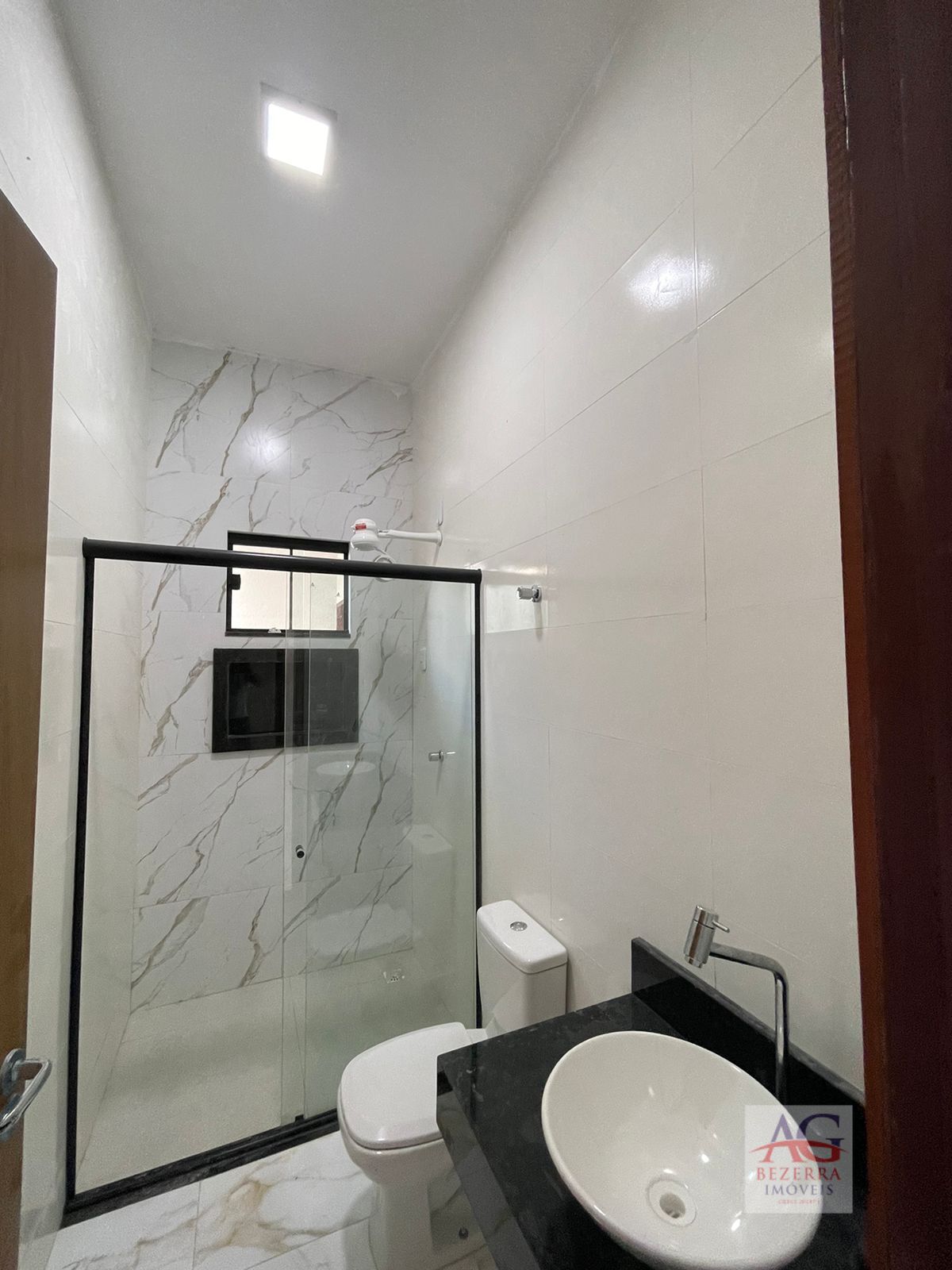 Casa, 3 quartos, 110 m² - Foto 7