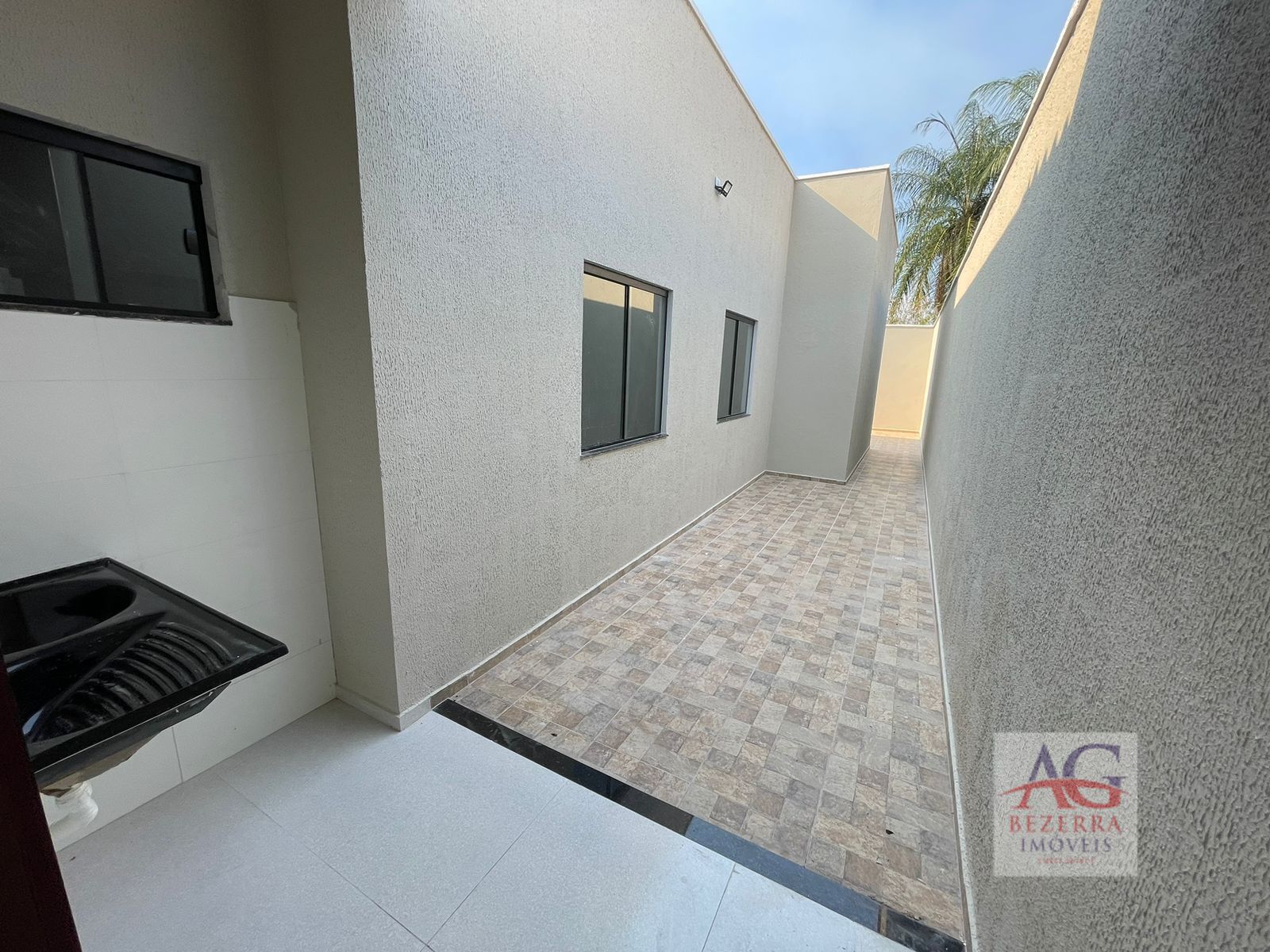 Casa, 3 quartos, 110 m² - Foto 11