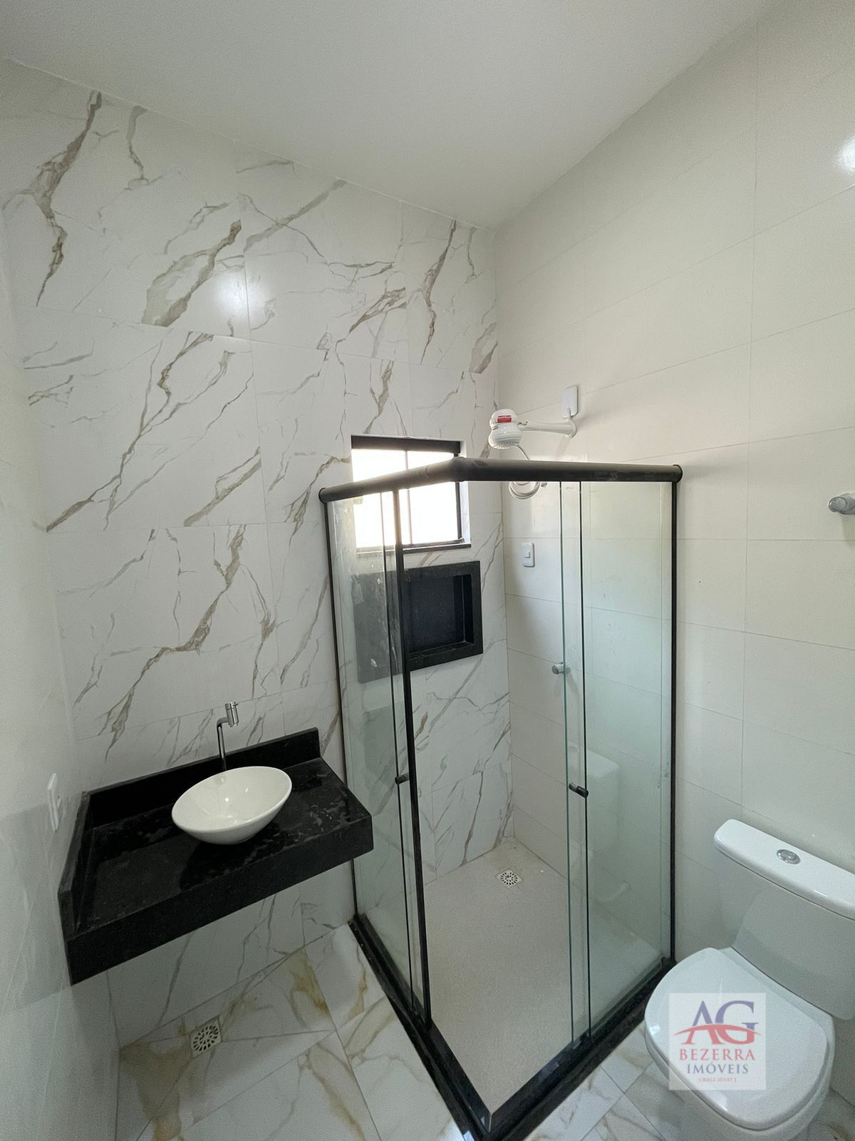 Casa, 3 quartos, 110 m² - Foto 9