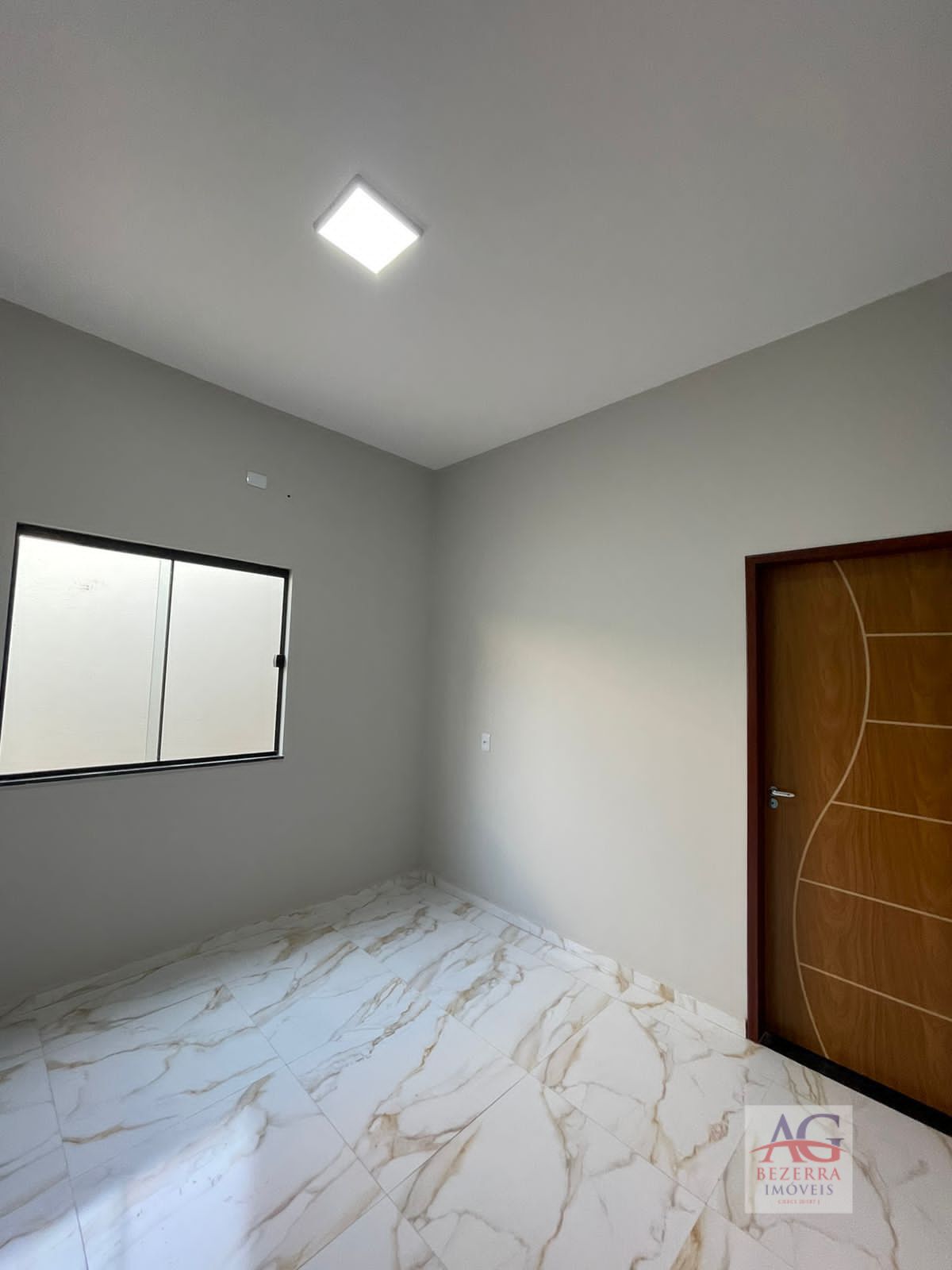Casa, 3 quartos, 110 m² - Foto 8