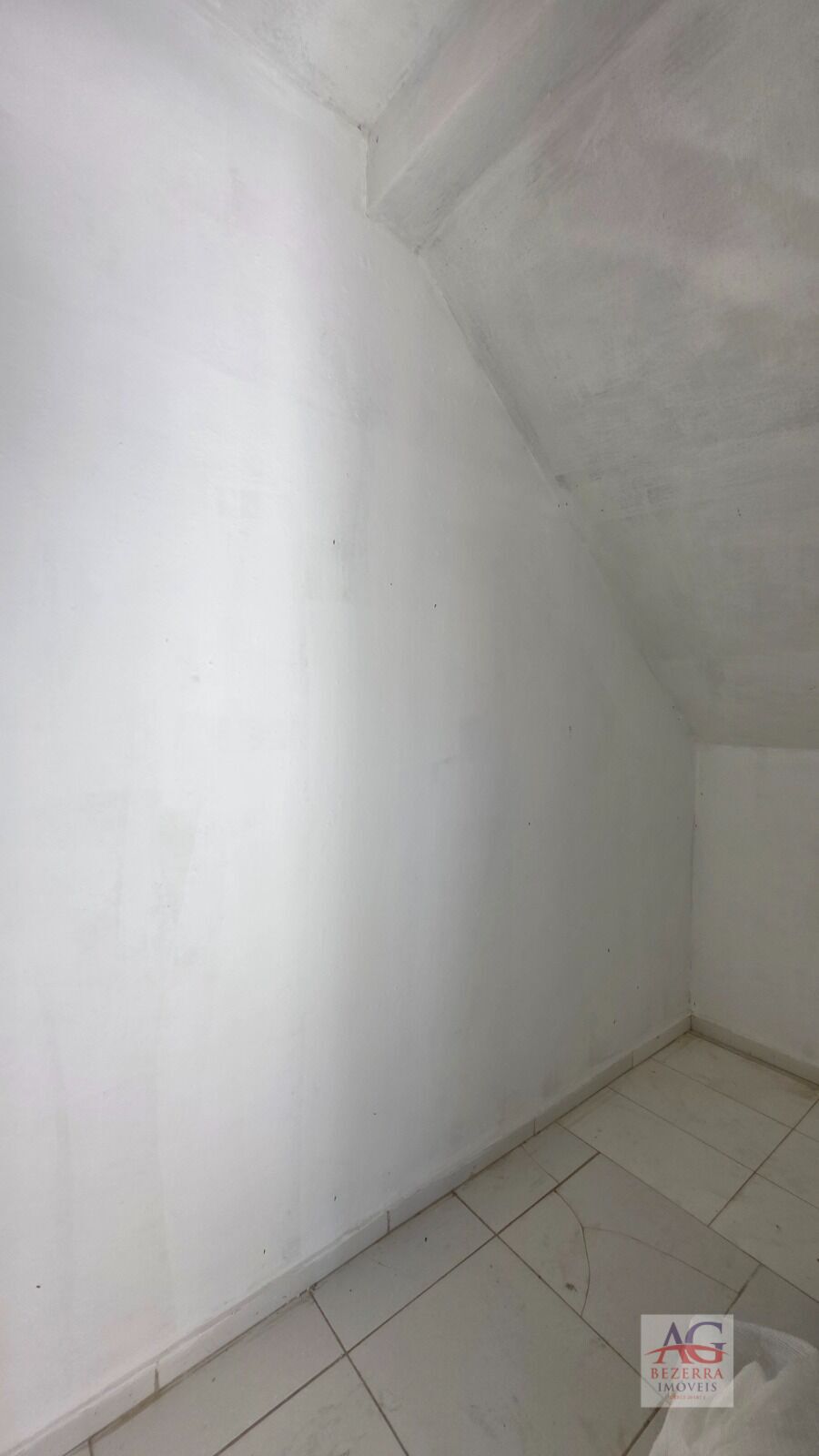 Loja-Salão para alugar, 29m² - Foto 11