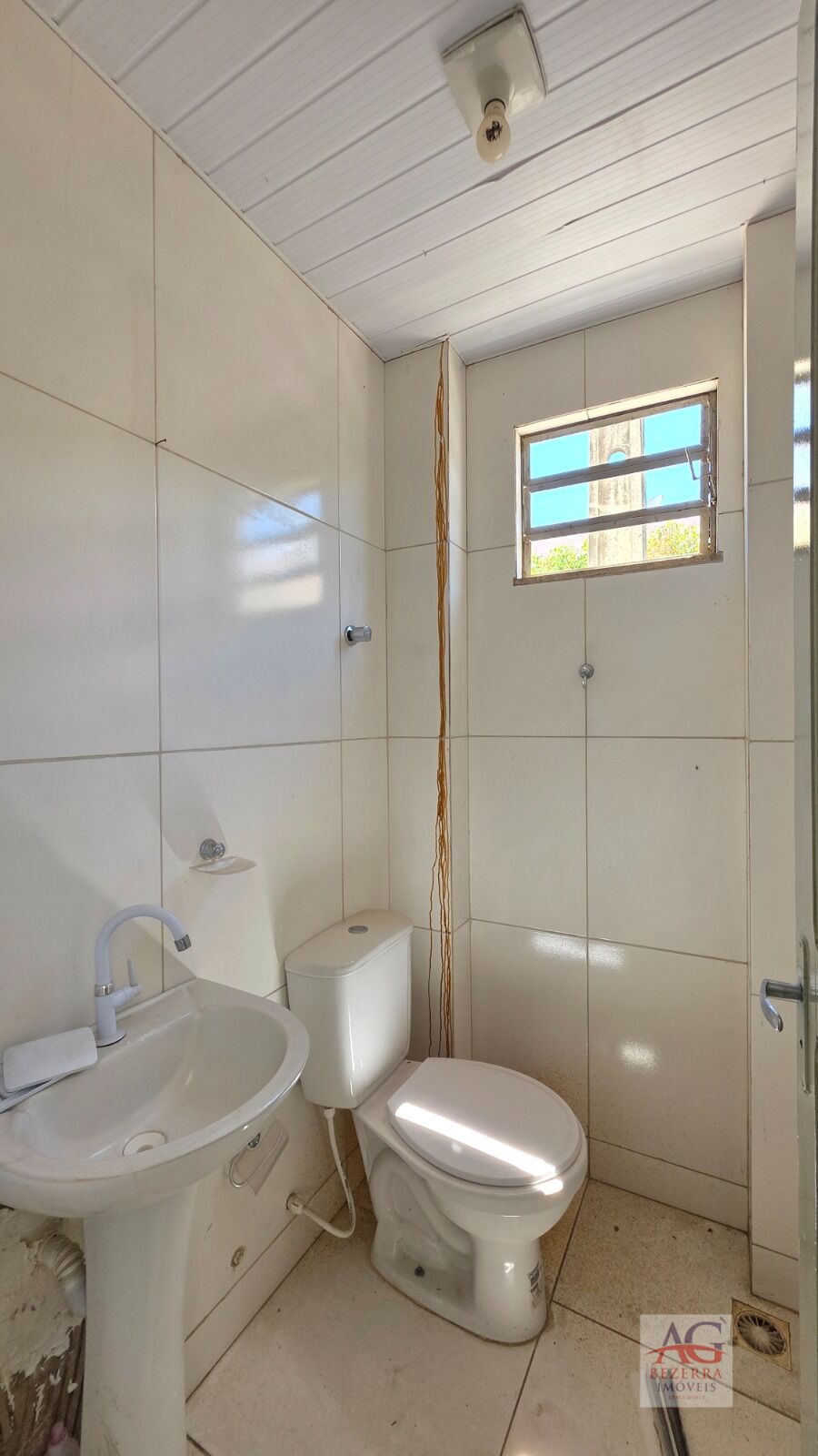 Loja-Salão para alugar, 29m² - Foto 12